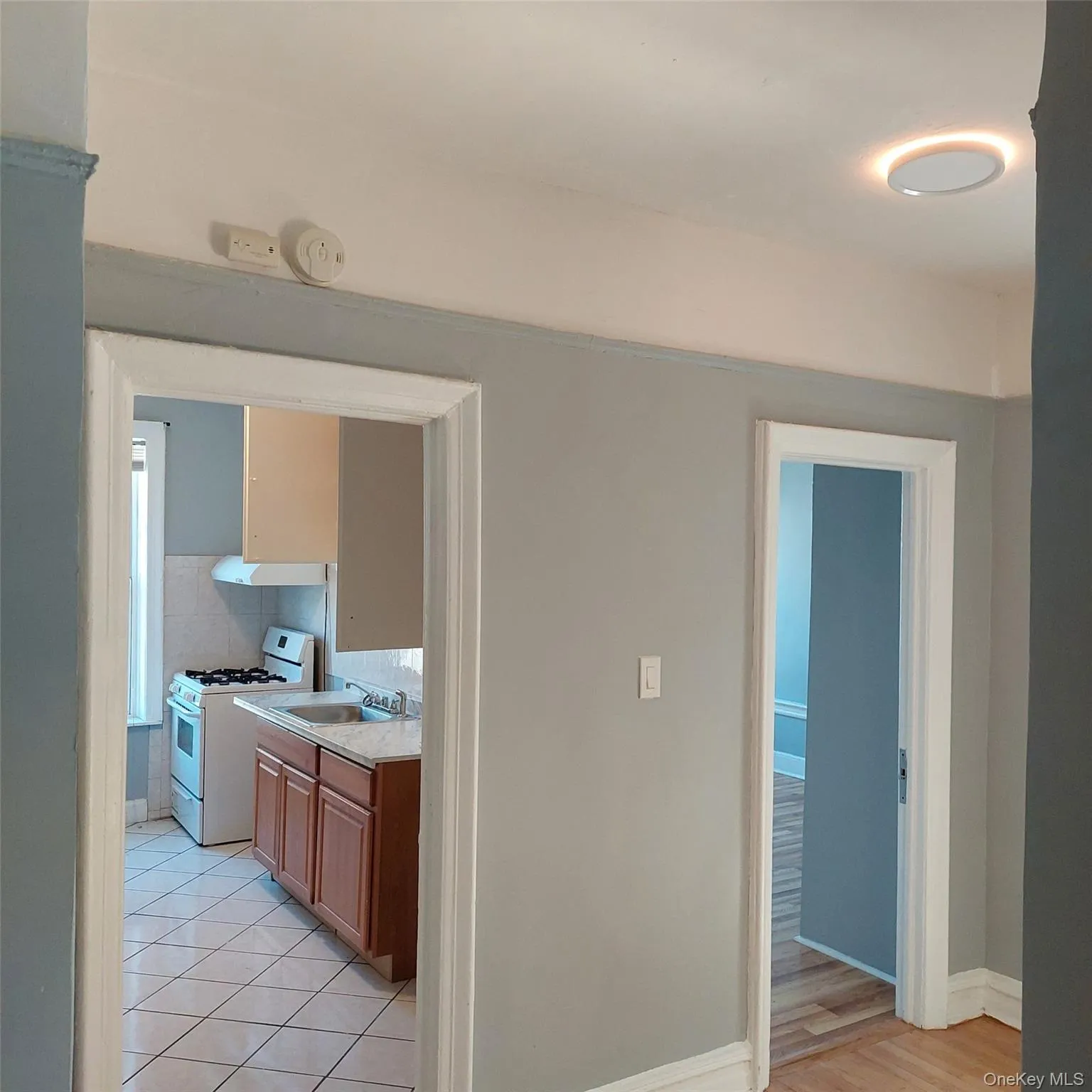 699 Hinsdale Street, New York, NY, 1 Bedroom Bedrooms, 4 Rooms Rooms,1 BathroomBathrooms,Residential Lease,For Rent,Hinsdale,0,978032 699 Hinsdale Street, New York, NY, 1 Bedroom Bedrooms, 4 Rooms Rooms,1 BathroomBathrooms,Residential Lease,For Rent,Hinsdale,0,978032