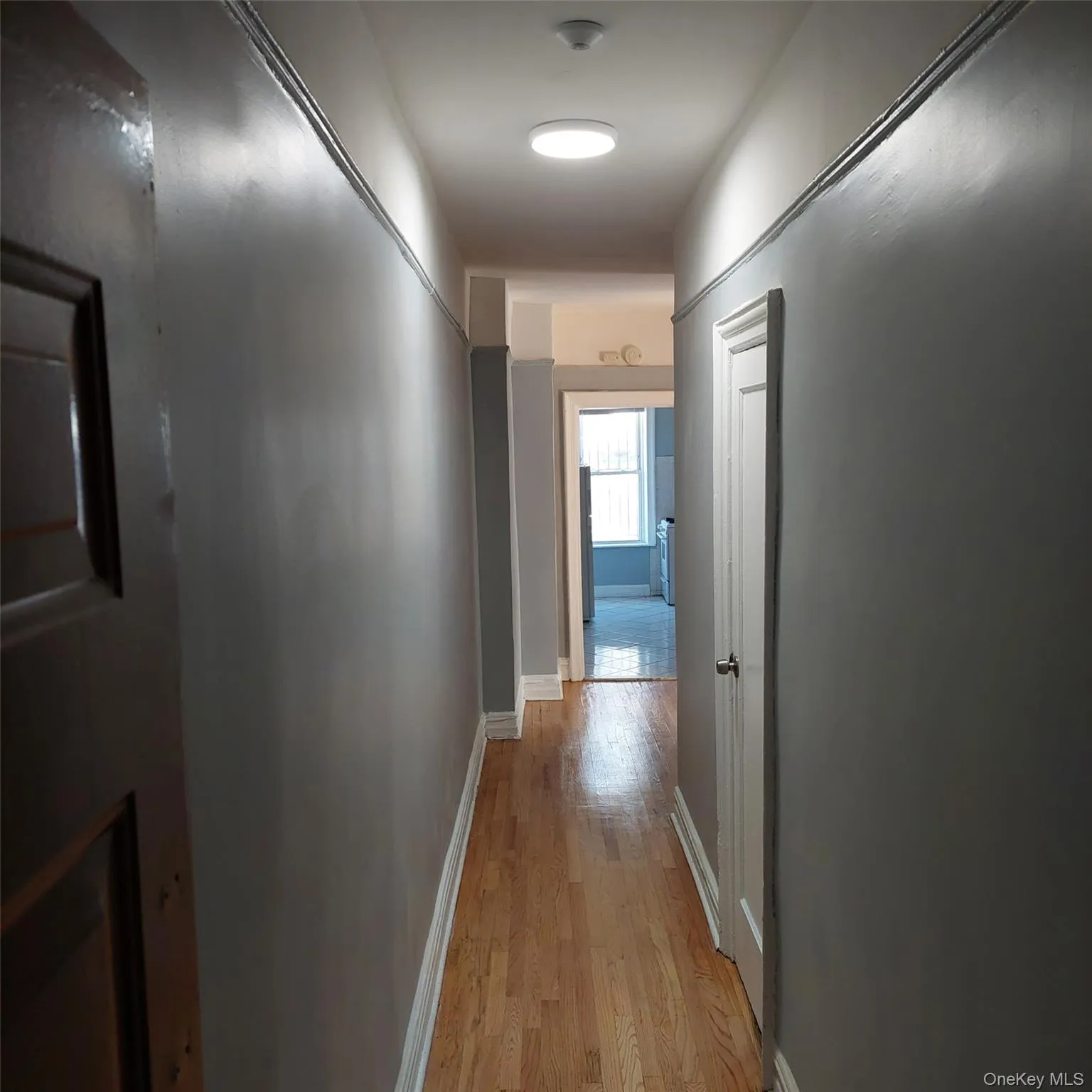 699 Hinsdale Street, New York, NY, 1 Bedroom Bedrooms, 4 Rooms Rooms,1 BathroomBathrooms,Residential Lease,For Rent,Hinsdale,0,978032 699 Hinsdale Street, New York, NY, 1 Bedroom Bedrooms, 4 Rooms Rooms,1 BathroomBathrooms,Residential Lease,For Rent,Hinsdale,0,978032