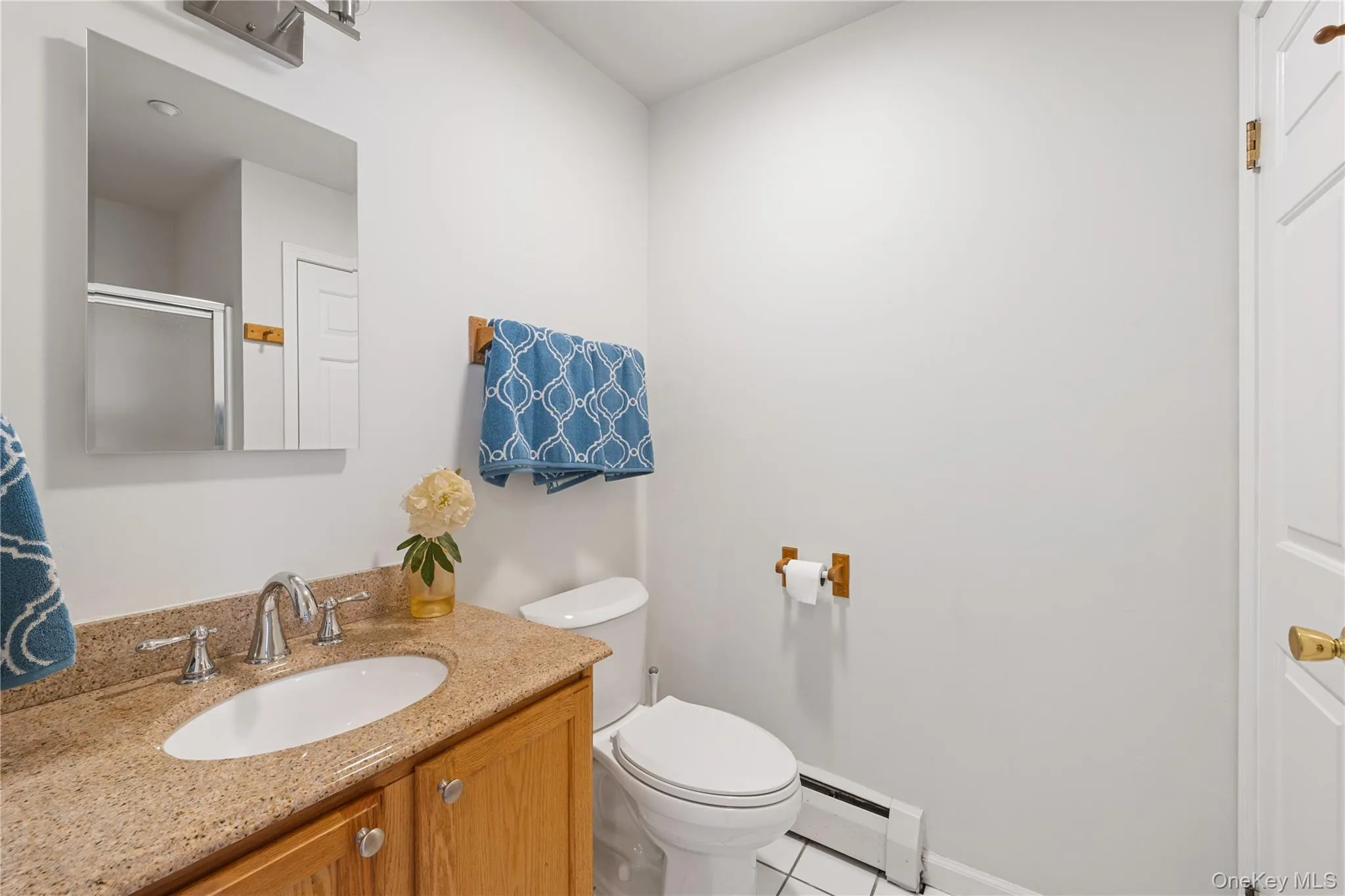 110-112 S. Broadway Avenue, White Plains, NY, 2 Bedrooms Bedrooms, 7 Rooms Rooms,2 BathroomsBathrooms,Residential Lease,For Rent,S. Broadway,0,978038 110-112 S. Broadway Avenue, White Plains, NY, 2 Bedrooms Bedrooms, 7 Rooms Rooms,2 BathroomsBathrooms,Residential Lease,For Rent,S. Broadway,0,978038