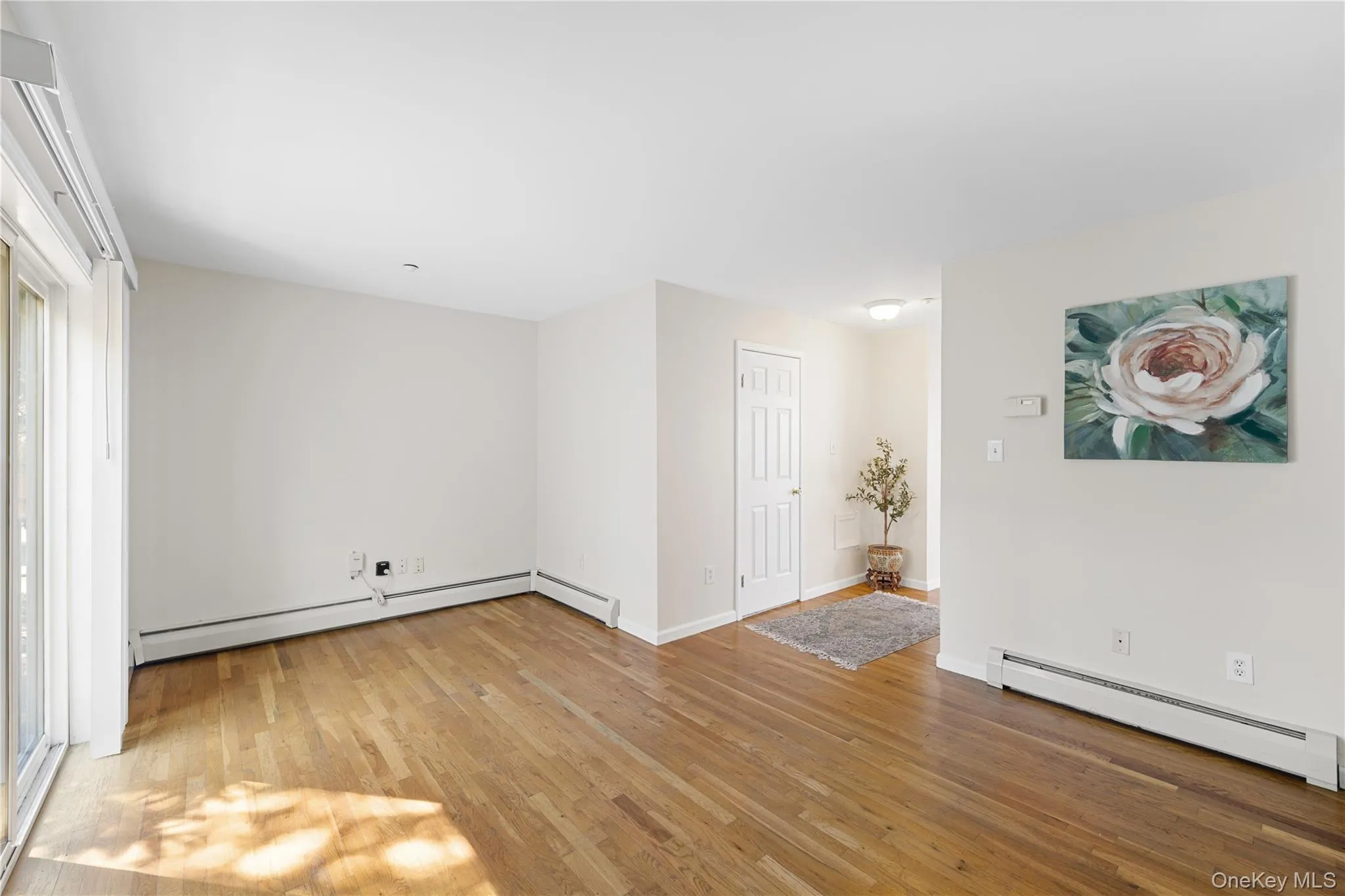 110-112 S. Broadway Avenue, White Plains, NY, 2 Bedrooms Bedrooms, 7 Rooms Rooms,2 BathroomsBathrooms,Residential Lease,For Rent,S. Broadway,0,978038 110-112 S. Broadway Avenue, White Plains, NY, 2 Bedrooms Bedrooms, 7 Rooms Rooms,2 BathroomsBathrooms,Residential Lease,For Rent,S. Broadway,0,978038