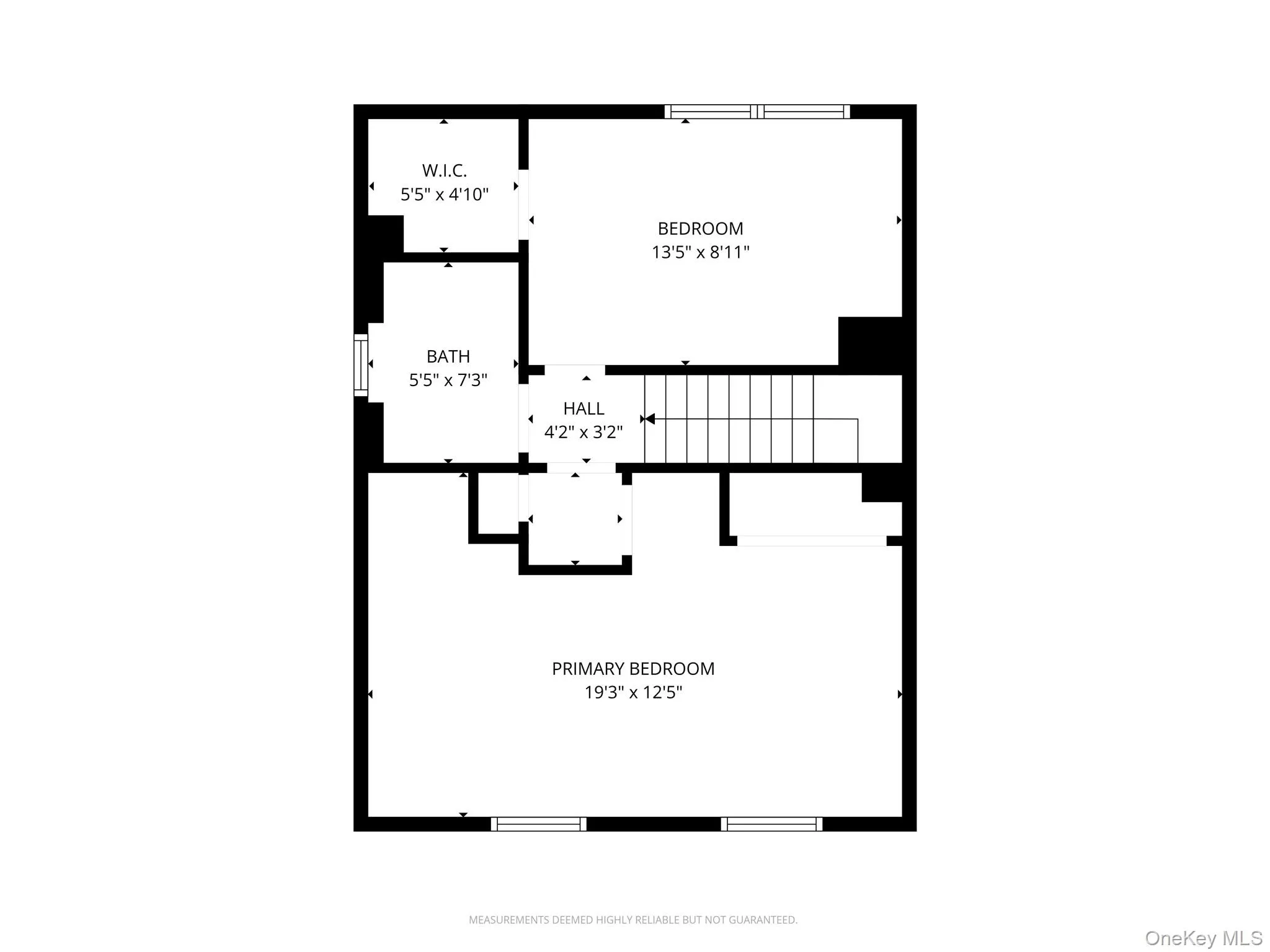 110-112 S. Broadway Avenue, White Plains, NY, 2 Bedrooms Bedrooms, 7 Rooms Rooms,2 BathroomsBathrooms,Residential Lease,For Rent,S. Broadway,0,978038 110-112 S. Broadway Avenue, White Plains, NY, 2 Bedrooms Bedrooms, 7 Rooms Rooms,2 BathroomsBathrooms,Residential Lease,For Rent,S. Broadway,0,978038