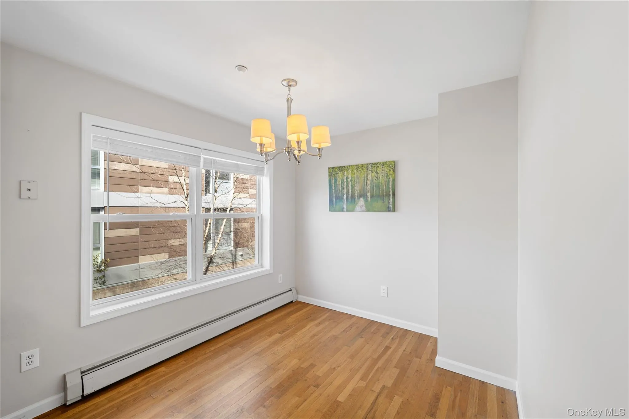 110-112 S. Broadway Avenue, White Plains, NY, 2 Bedrooms Bedrooms, 7 Rooms Rooms,2 BathroomsBathrooms,Residential Lease,For Rent,S. Broadway,0,978038 110-112 S. Broadway Avenue, White Plains, NY, 2 Bedrooms Bedrooms, 7 Rooms Rooms,2 BathroomsBathrooms,Residential Lease,For Rent,S. Broadway,0,978038