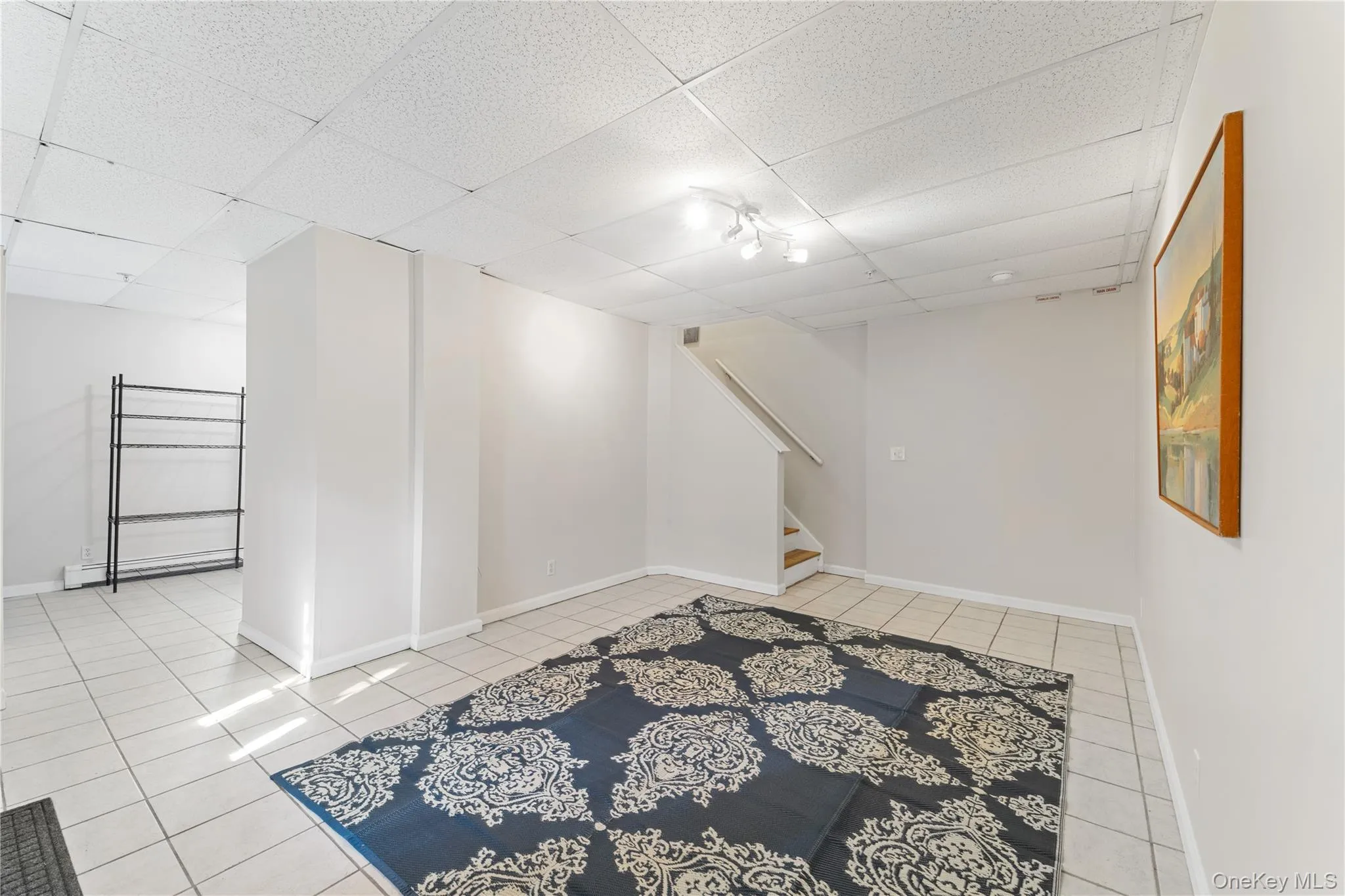 110-112 S. Broadway Avenue, White Plains, NY, 2 Bedrooms Bedrooms, 7 Rooms Rooms,2 BathroomsBathrooms,Residential Lease,For Rent,S. Broadway,0,978038 110-112 S. Broadway Avenue, White Plains, NY, 2 Bedrooms Bedrooms, 7 Rooms Rooms,2 BathroomsBathrooms,Residential Lease,For Rent,S. Broadway,0,978038