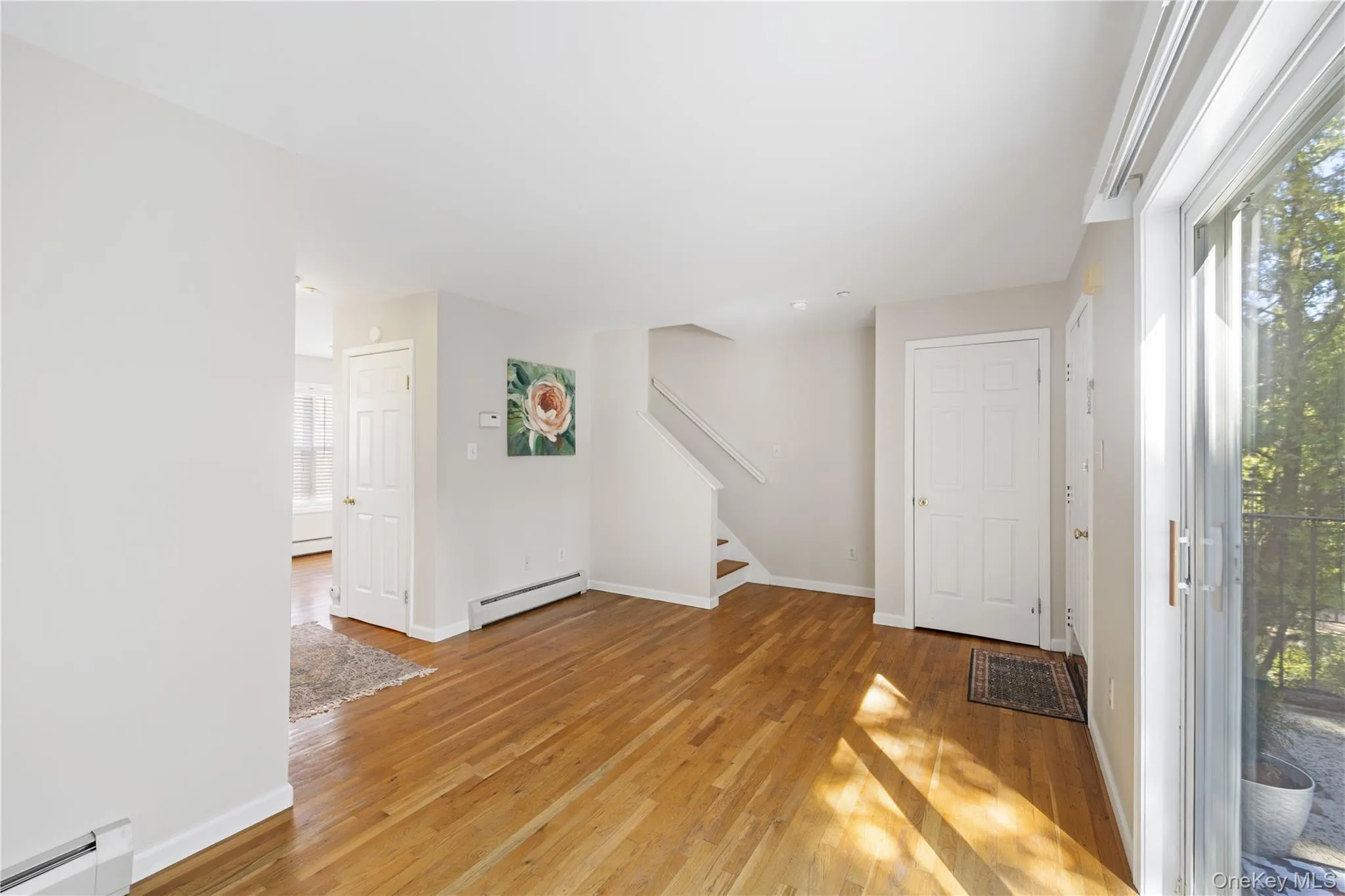 110-112 S. Broadway Avenue, White Plains, NY, 2 Bedrooms Bedrooms, 7 Rooms Rooms,2 BathroomsBathrooms,Residential Lease,For Rent,S. Broadway,0,978038 110-112 S. Broadway Avenue, White Plains, NY, 2 Bedrooms Bedrooms, 7 Rooms Rooms,2 BathroomsBathrooms,Residential Lease,For Rent,S. Broadway,0,978038