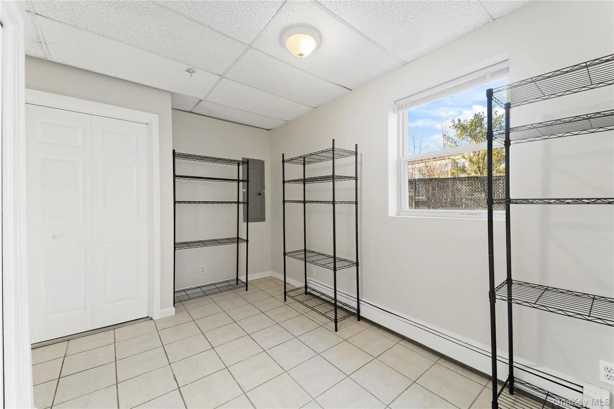 110-112 S. Broadway Avenue, White Plains, NY, 2 Bedrooms Bedrooms, 7 Rooms Rooms,2 BathroomsBathrooms,Residential Lease,For Rent,S. Broadway,0,978038 110-112 S. Broadway Avenue, White Plains, NY, 2 Bedrooms Bedrooms, 7 Rooms Rooms,2 BathroomsBathrooms,Residential Lease,For Rent,S. Broadway,0,978038