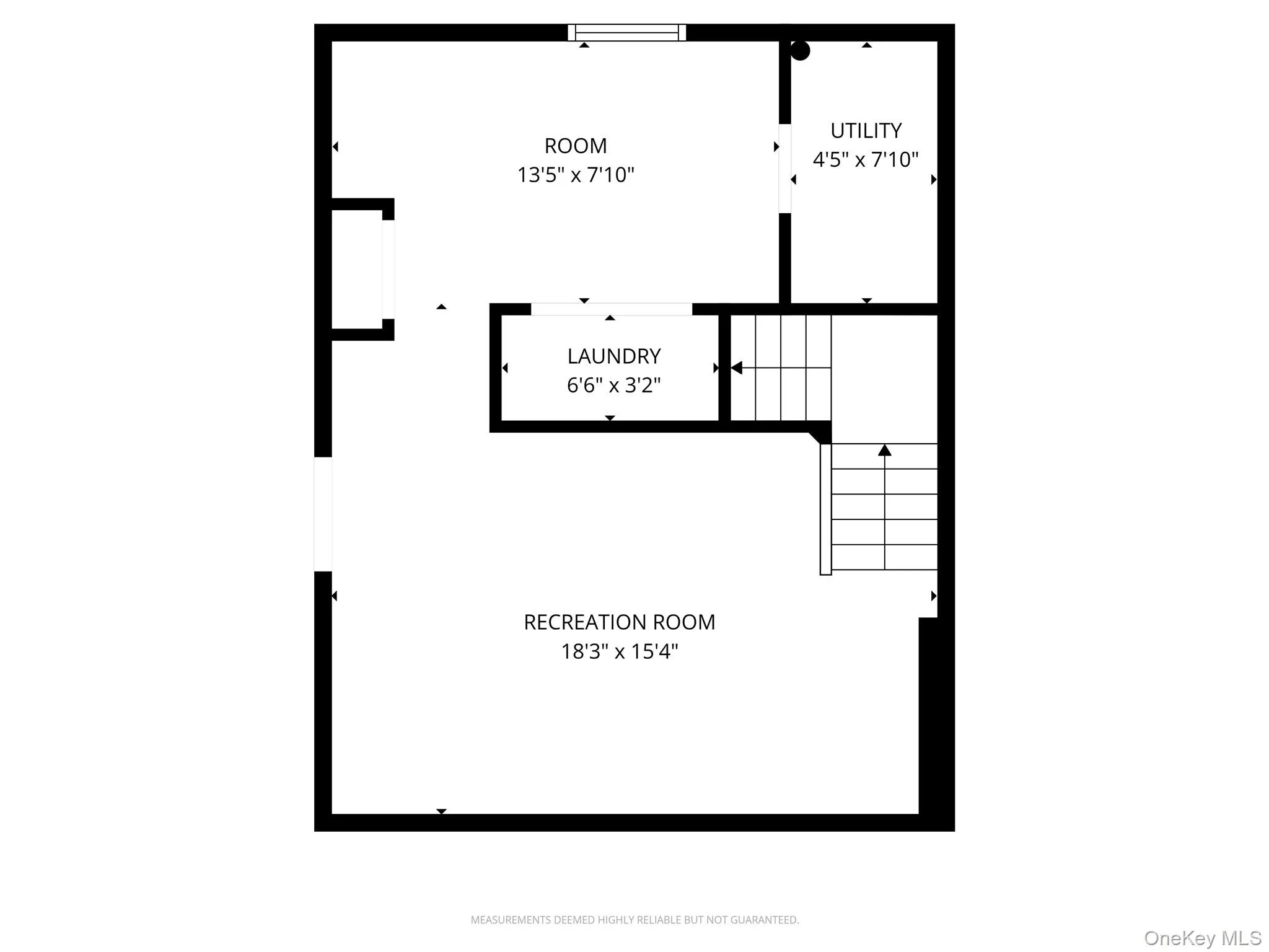 110-112 S. Broadway Avenue, White Plains, NY, 2 Bedrooms Bedrooms, 7 Rooms Rooms,2 BathroomsBathrooms,Residential Lease,For Rent,S. Broadway,0,978038 110-112 S. Broadway Avenue, White Plains, NY, 2 Bedrooms Bedrooms, 7 Rooms Rooms,2 BathroomsBathrooms,Residential Lease,For Rent,S. Broadway,0,978038