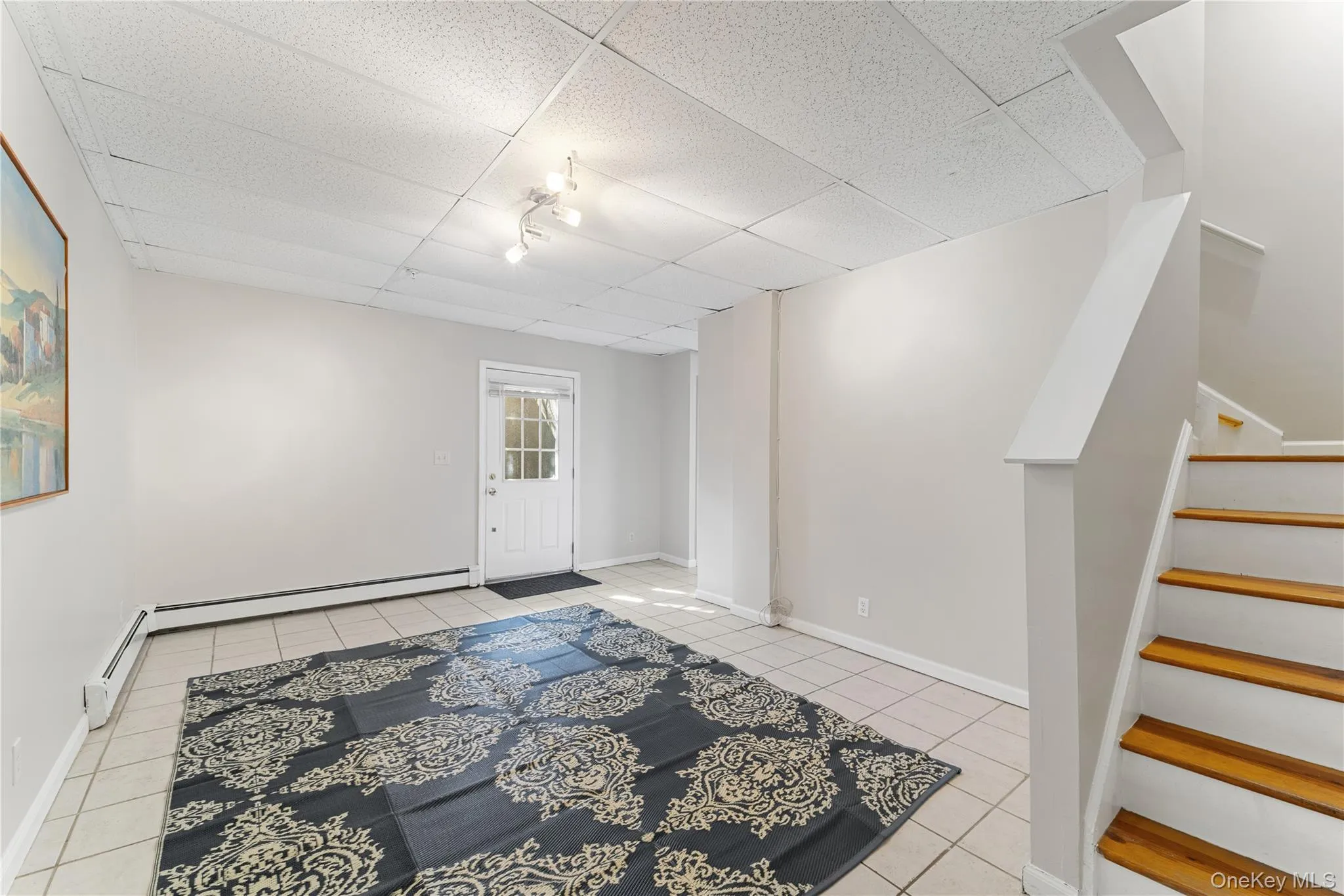 110-112 S. Broadway Avenue, White Plains, NY, 2 Bedrooms Bedrooms, 7 Rooms Rooms,2 BathroomsBathrooms,Residential Lease,For Rent,S. Broadway,0,978038 110-112 S. Broadway Avenue, White Plains, NY, 2 Bedrooms Bedrooms, 7 Rooms Rooms,2 BathroomsBathrooms,Residential Lease,For Rent,S. Broadway,0,978038