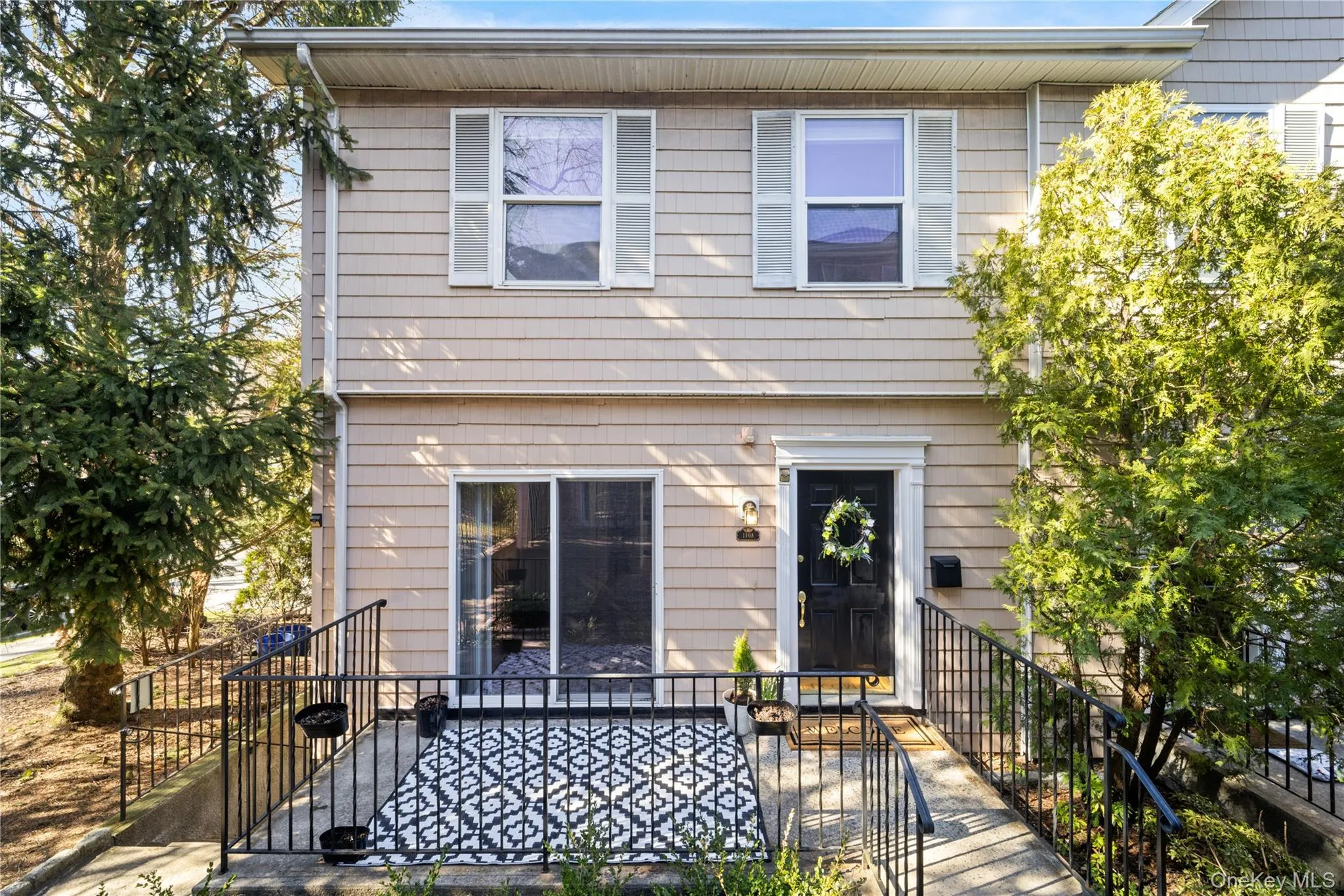 110-112 S. Broadway Avenue, White Plains, NY, 2 Bedrooms Bedrooms, 7 Rooms Rooms,2 BathroomsBathrooms,Residential Lease,For Rent,S. Broadway,0,978038 110-112 S. Broadway Avenue, White Plains, NY, 2 Bedrooms Bedrooms, 7 Rooms Rooms,2 BathroomsBathrooms,Residential Lease,For Rent,S. Broadway,0,978038