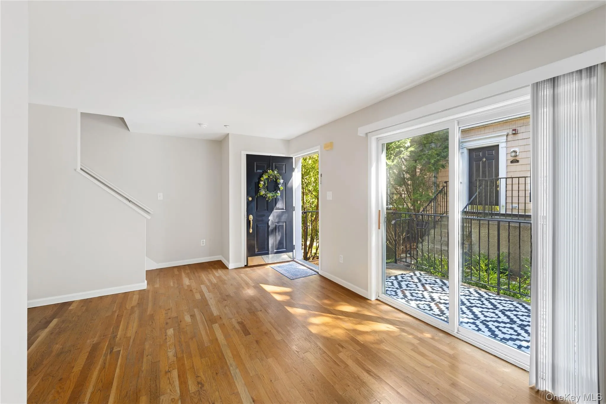 110-112 S. Broadway Avenue, White Plains, NY, 2 Bedrooms Bedrooms, 7 Rooms Rooms,2 BathroomsBathrooms,Residential Lease,For Rent,S. Broadway,0,978038 110-112 S. Broadway Avenue, White Plains, NY, 2 Bedrooms Bedrooms, 7 Rooms Rooms,2 BathroomsBathrooms,Residential Lease,For Rent,S. Broadway,0,978038