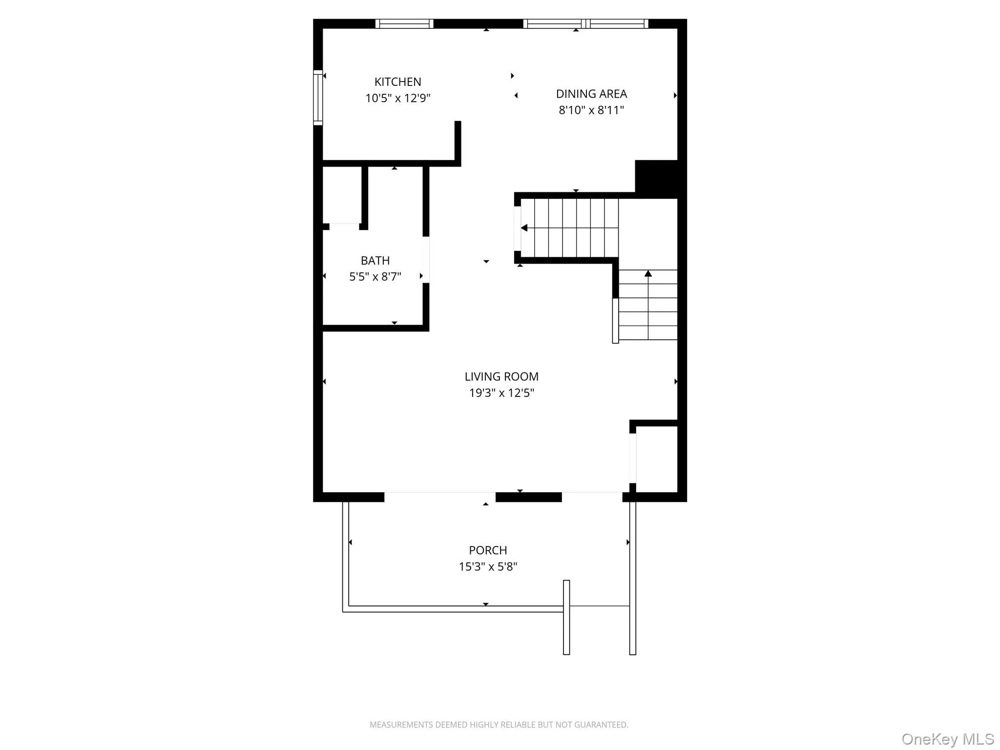 110-112 S. Broadway Avenue, White Plains, NY, 2 Bedrooms Bedrooms, 7 Rooms Rooms,2 BathroomsBathrooms,Residential Lease,For Rent,S. Broadway,0,978038 110-112 S. Broadway Avenue, White Plains, NY, 2 Bedrooms Bedrooms, 7 Rooms Rooms,2 BathroomsBathrooms,Residential Lease,For Rent,S. Broadway,0,978038