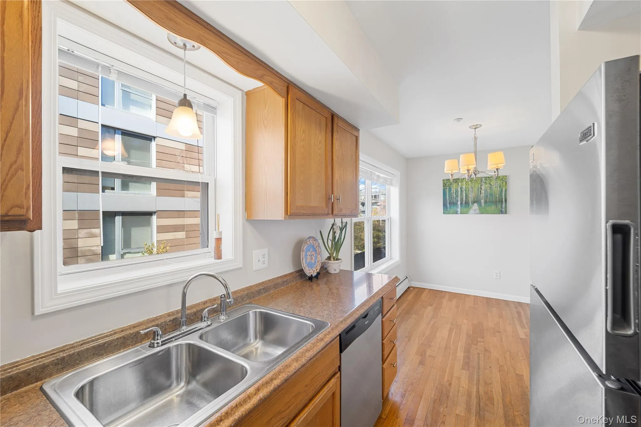 110-112 S. Broadway Avenue, White Plains, NY, 2 Bedrooms Bedrooms, 7 Rooms Rooms,2 BathroomsBathrooms,Residential Lease,For Rent,S. Broadway,0,978038 110-112 S. Broadway Avenue, White Plains, NY, 2 Bedrooms Bedrooms, 7 Rooms Rooms,2 BathroomsBathrooms,Residential Lease,For Rent,S. Broadway,0,978038