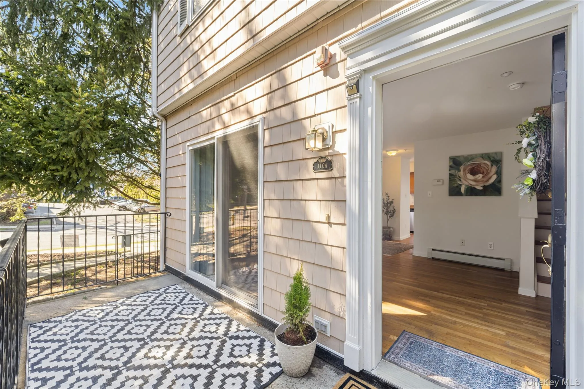 110-112 S. Broadway Avenue, White Plains, NY, 2 Bedrooms Bedrooms, 7 Rooms Rooms,2 BathroomsBathrooms,Residential Lease,For Rent,S. Broadway,0,978038 110-112 S. Broadway Avenue, White Plains, NY, 2 Bedrooms Bedrooms, 7 Rooms Rooms,2 BathroomsBathrooms,Residential Lease,For Rent,S. Broadway,0,978038