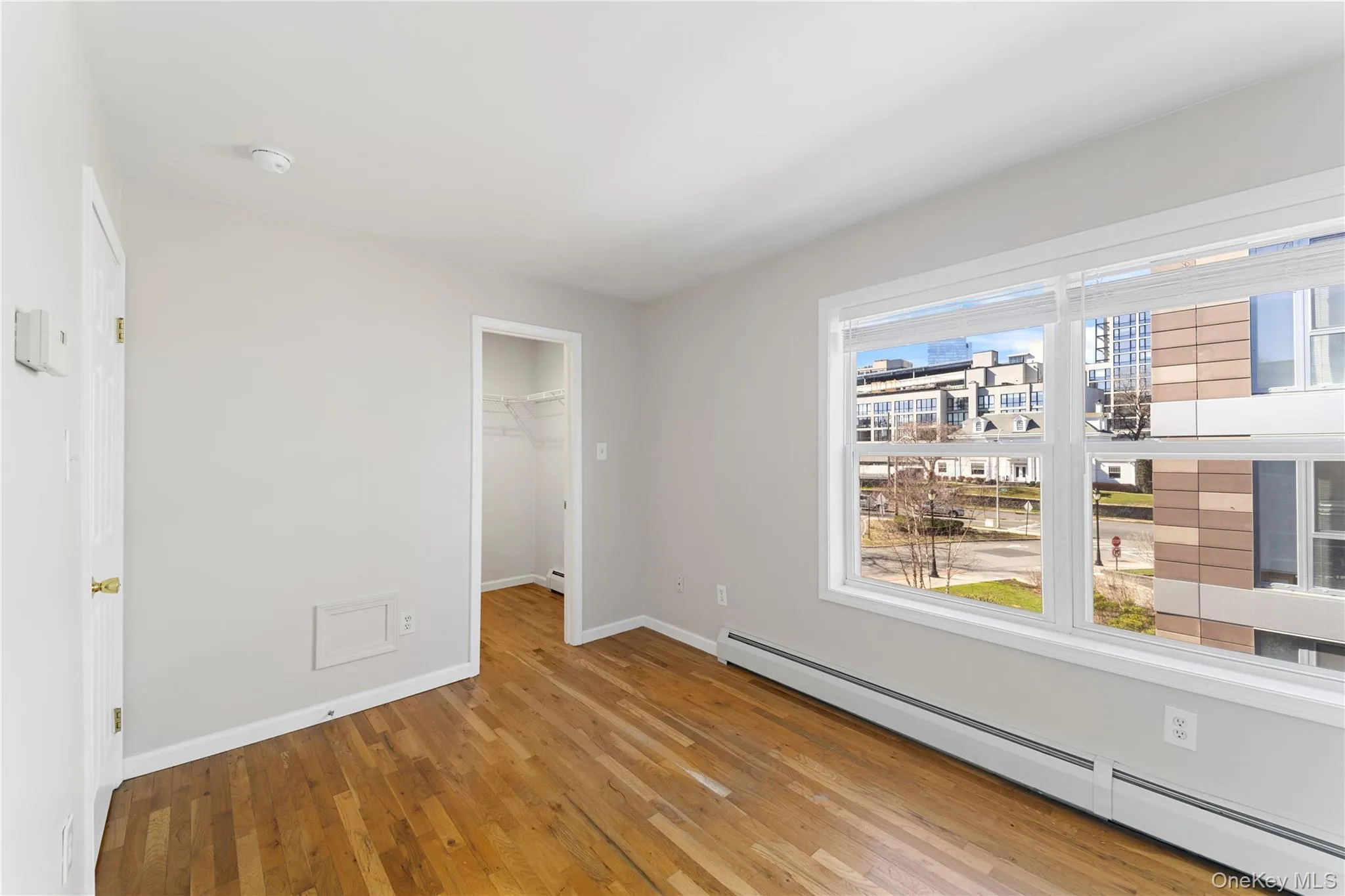 110-112 S. Broadway Avenue, White Plains, NY, 2 Bedrooms Bedrooms, 7 Rooms Rooms,2 BathroomsBathrooms,Residential Lease,For Rent,S. Broadway,0,978038 110-112 S. Broadway Avenue, White Plains, NY, 2 Bedrooms Bedrooms, 7 Rooms Rooms,2 BathroomsBathrooms,Residential Lease,For Rent,S. Broadway,0,978038