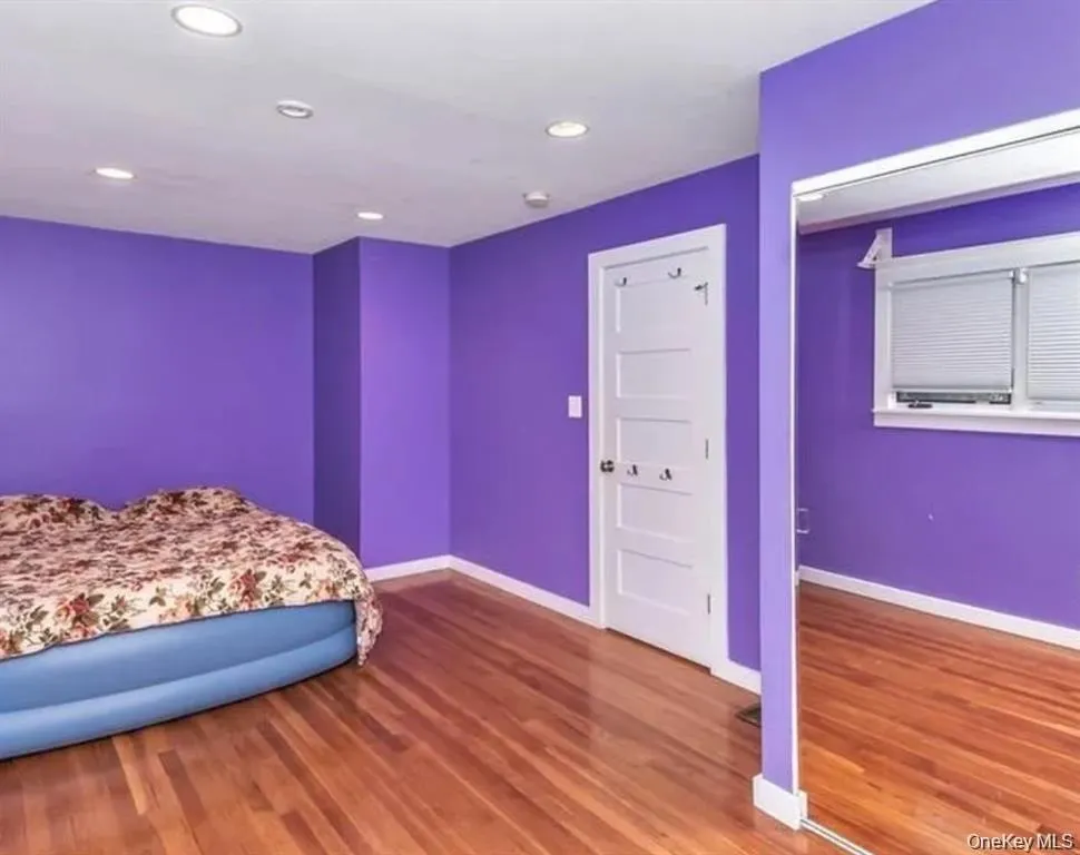 20 Cherry Lane, Oyster Bay, NY, 4 Bedrooms Bedrooms, 8 Rooms Rooms,3 BathroomsBathrooms,Residential Lease,For Rent,Cherry,0,978039 20 Cherry Lane, Oyster Bay, NY, 4 Bedrooms Bedrooms, 8 Rooms Rooms,3 BathroomsBathrooms,Residential Lease,For Rent,Cherry,0,978039