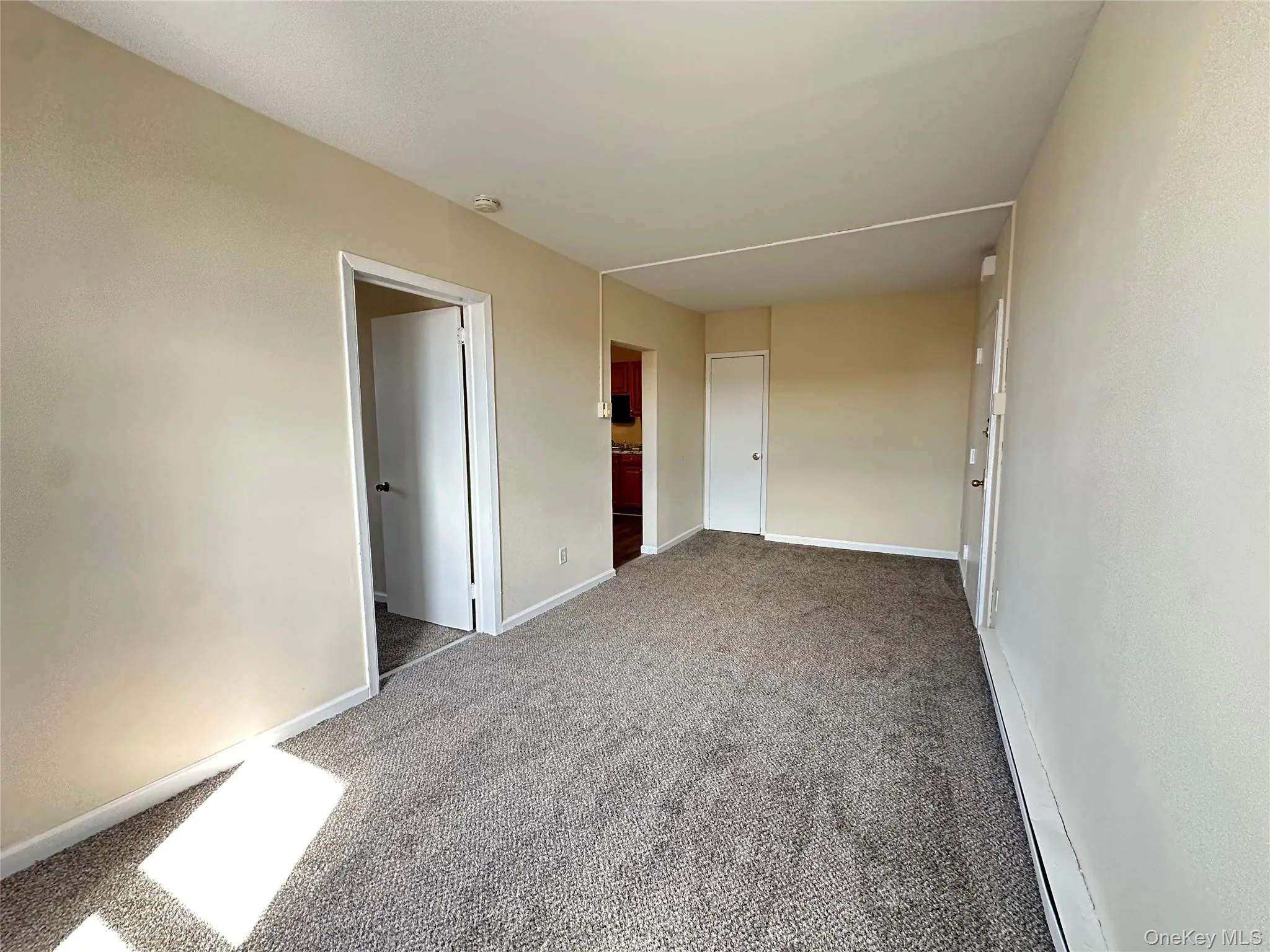 259 Main Street, Oyster Bay, NY, 1 Bedroom Bedrooms, 3 Rooms Rooms,1 BathroomBathrooms,Residential Lease,For Rent,Main,0,978049 259 Main Street, Oyster Bay, NY, 1 Bedroom Bedrooms, 3 Rooms Rooms,1 BathroomBathrooms,Residential Lease,For Rent,Main,0,978049