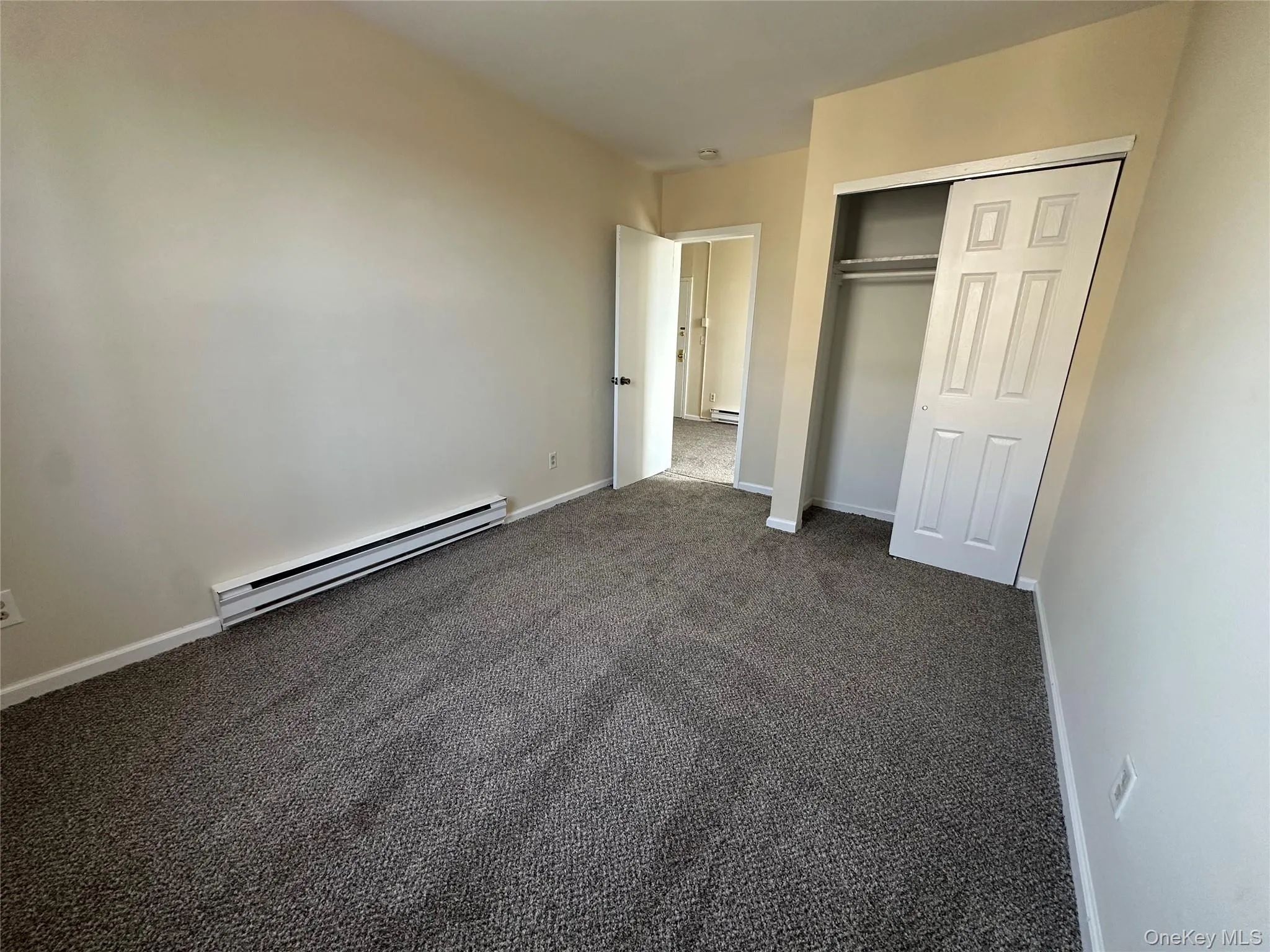 259 Main Street, Oyster Bay, NY, 1 Bedroom Bedrooms, 3 Rooms Rooms,1 BathroomBathrooms,Residential Lease,For Rent,Main,0,978049 259 Main Street, Oyster Bay, NY, 1 Bedroom Bedrooms, 3 Rooms Rooms,1 BathroomBathrooms,Residential Lease,For Rent,Main,0,978049