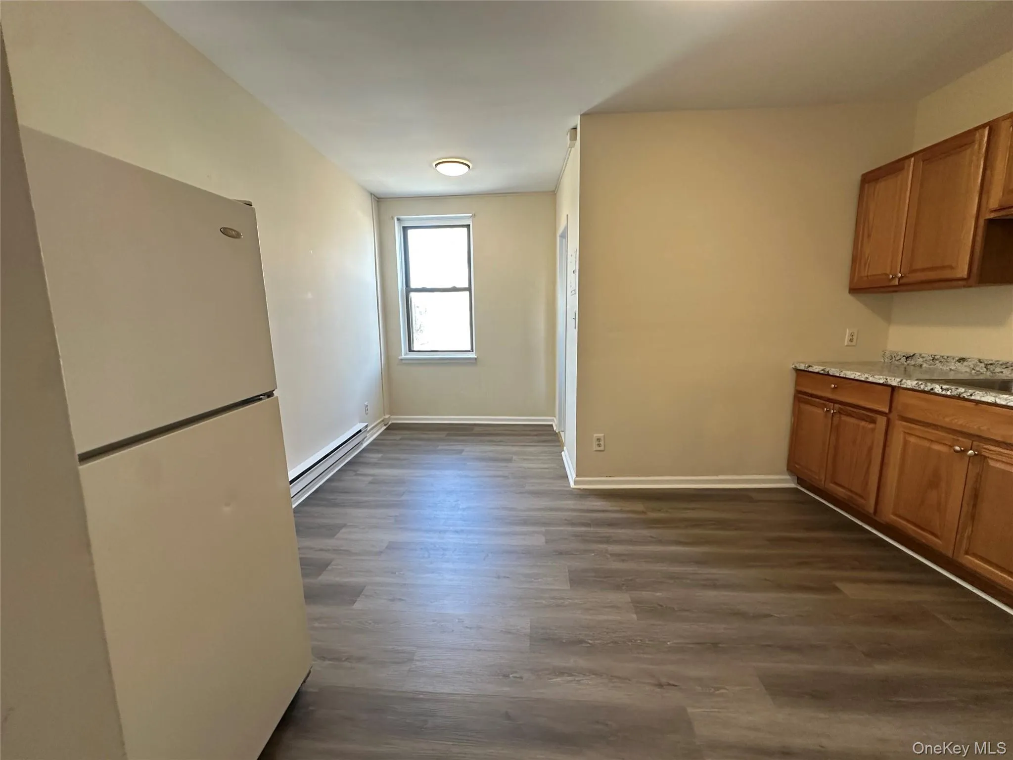259 Main Street, Oyster Bay, NY, 1 Bedroom Bedrooms, 3 Rooms Rooms,1 BathroomBathrooms,Residential Lease,For Rent,Main,0,978049 259 Main Street, Oyster Bay, NY, 1 Bedroom Bedrooms, 3 Rooms Rooms,1 BathroomBathrooms,Residential Lease,For Rent,Main,0,978049