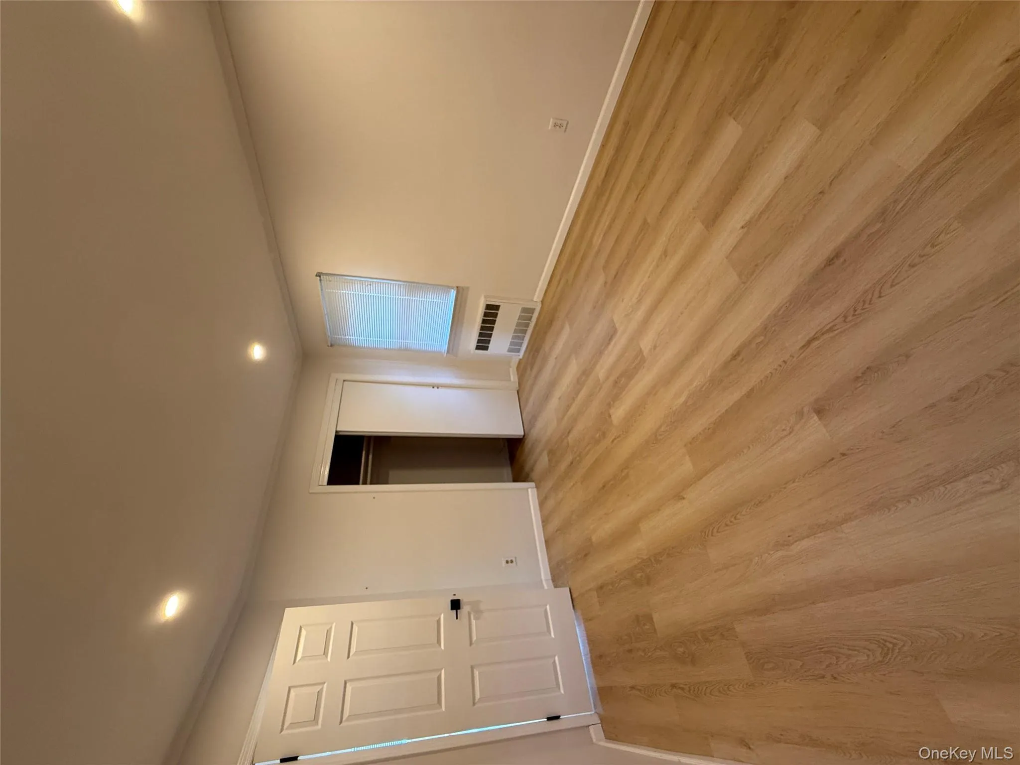 660 10th Street, North Hempstead, NY, 3 Bedrooms Bedrooms, 7 Rooms Rooms,2 BathroomsBathrooms,Residential Lease,For Rent,10th,0,978056 660 10th Street, North Hempstead, NY, 3 Bedrooms Bedrooms, 7 Rooms Rooms,2 BathroomsBathrooms,Residential Lease,For Rent,10th,0,978056