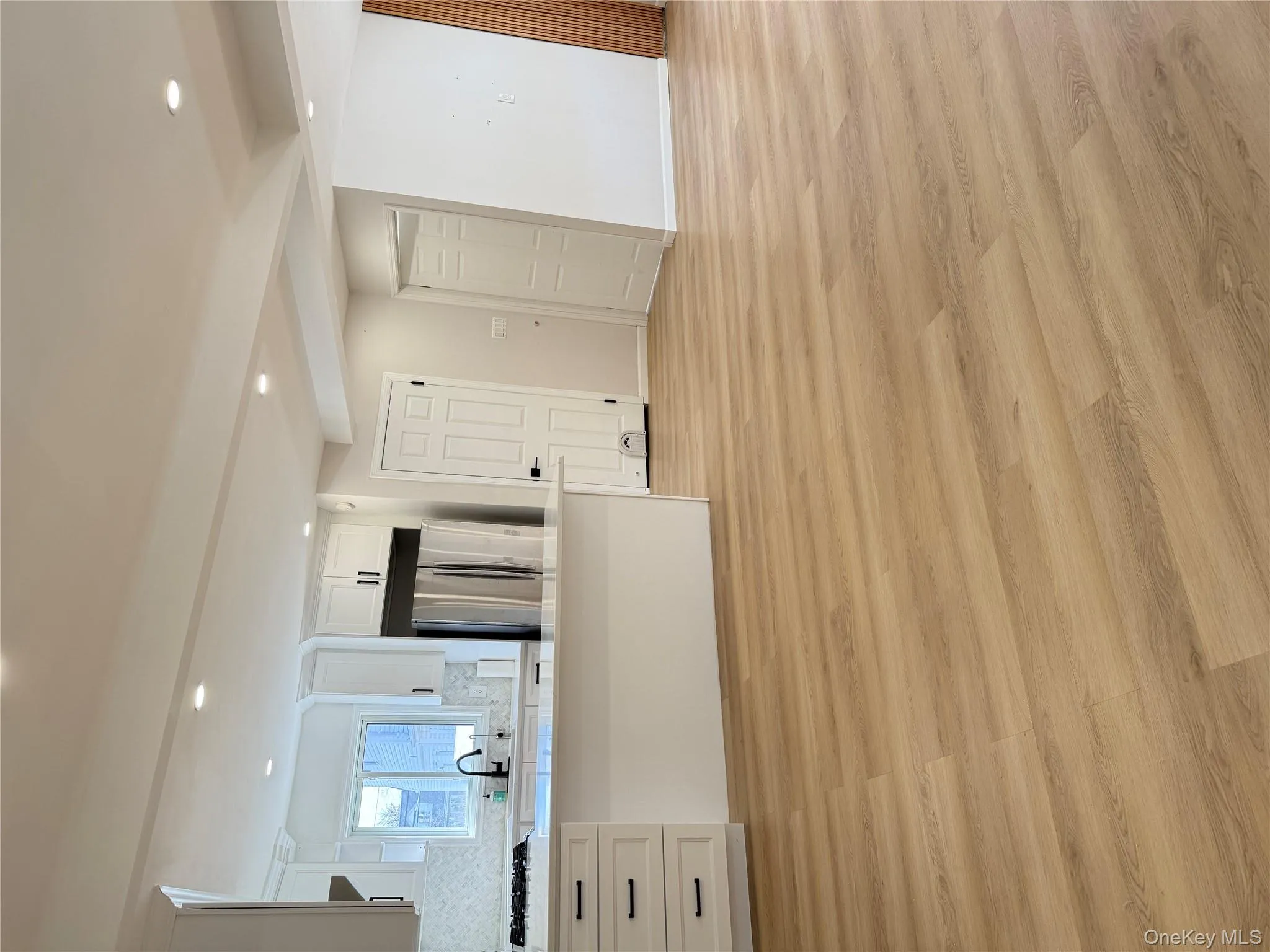 660 10th Street, North Hempstead, NY, 3 Bedrooms Bedrooms, 7 Rooms Rooms,2 BathroomsBathrooms,Residential Lease,For Rent,10th,0,978056 660 10th Street, North Hempstead, NY, 3 Bedrooms Bedrooms, 7 Rooms Rooms,2 BathroomsBathrooms,Residential Lease,For Rent,10th,0,978056