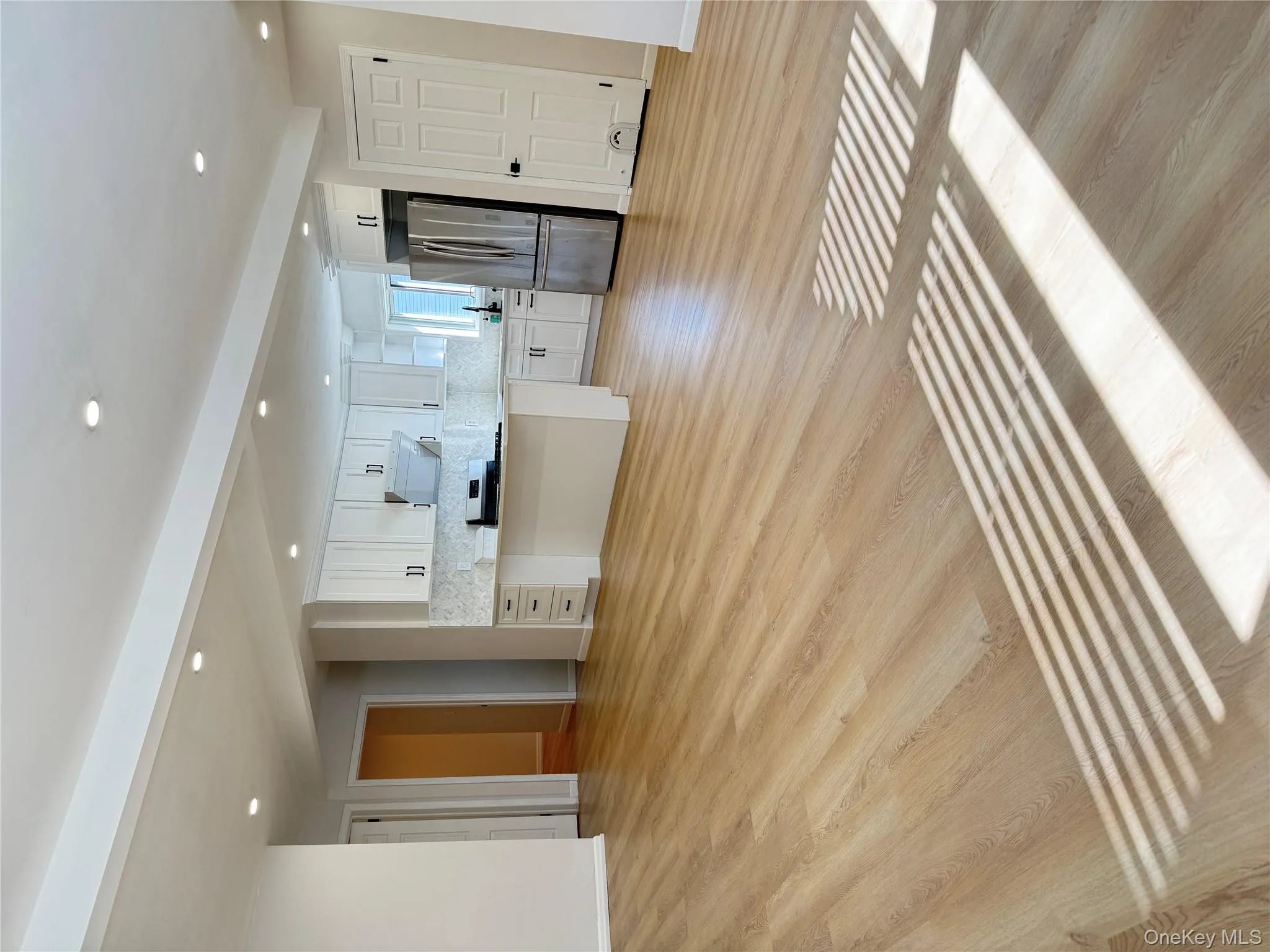 660 10th Street, North Hempstead, NY, 3 Bedrooms Bedrooms, 7 Rooms Rooms,2 BathroomsBathrooms,Residential Lease,For Rent,10th,0,978056 660 10th Street, North Hempstead, NY, 3 Bedrooms Bedrooms, 7 Rooms Rooms,2 BathroomsBathrooms,Residential Lease,For Rent,10th,0,978056