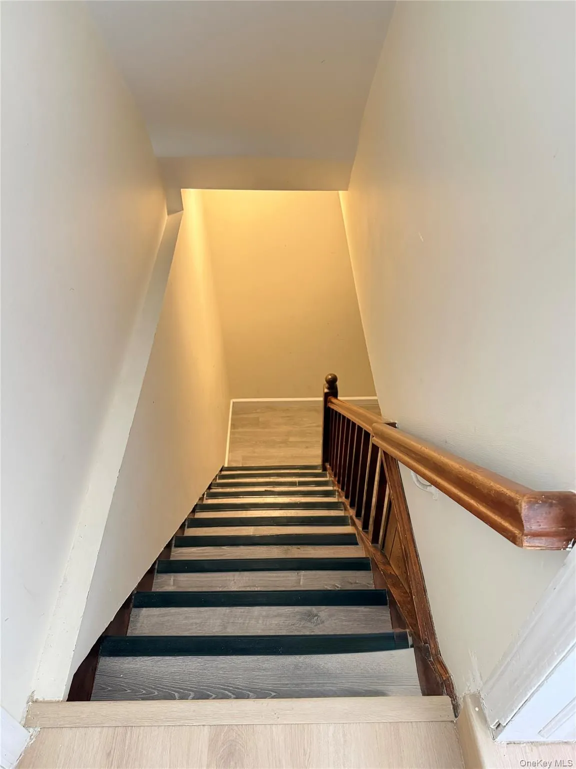 660 10th Street, North Hempstead, NY, 3 Bedrooms Bedrooms, 7 Rooms Rooms,2 BathroomsBathrooms,Residential Lease,For Rent,10th,0,978056 660 10th Street, North Hempstead, NY, 3 Bedrooms Bedrooms, 7 Rooms Rooms,2 BathroomsBathrooms,Residential Lease,For Rent,10th,0,978056