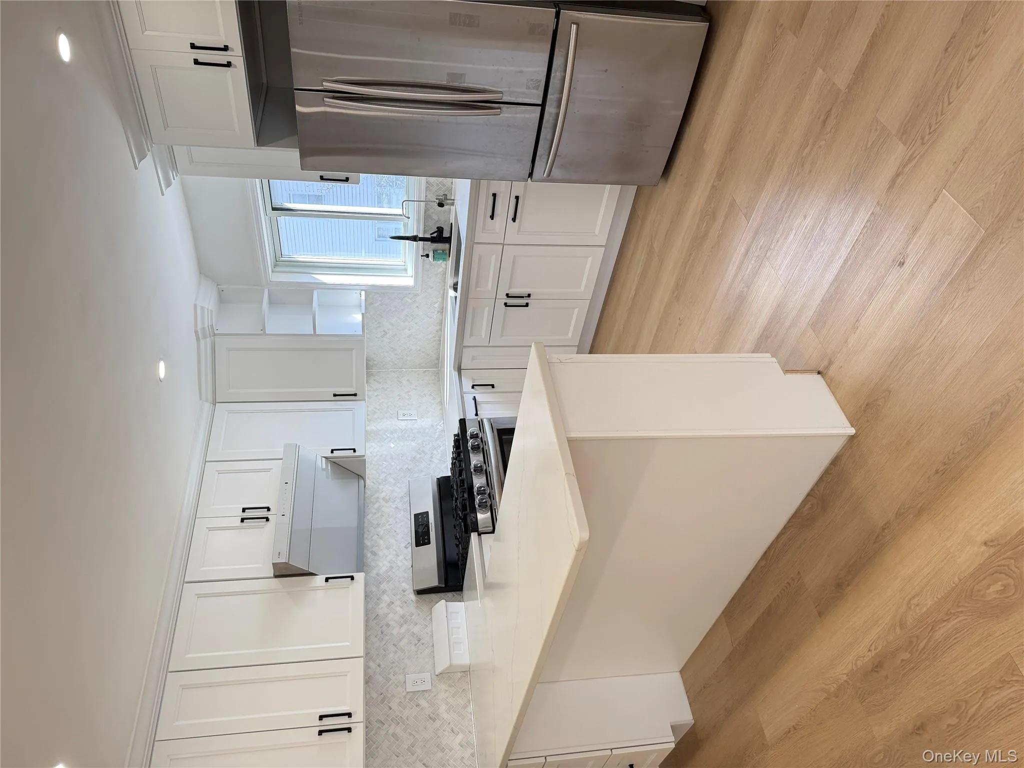 660 10th Street, North Hempstead, NY, 3 Bedrooms Bedrooms, 7 Rooms Rooms,2 BathroomsBathrooms,Residential Lease,For Rent,10th,0,978056 660 10th Street, North Hempstead, NY, 3 Bedrooms Bedrooms, 7 Rooms Rooms,2 BathroomsBathrooms,Residential Lease,For Rent,10th,0,978056