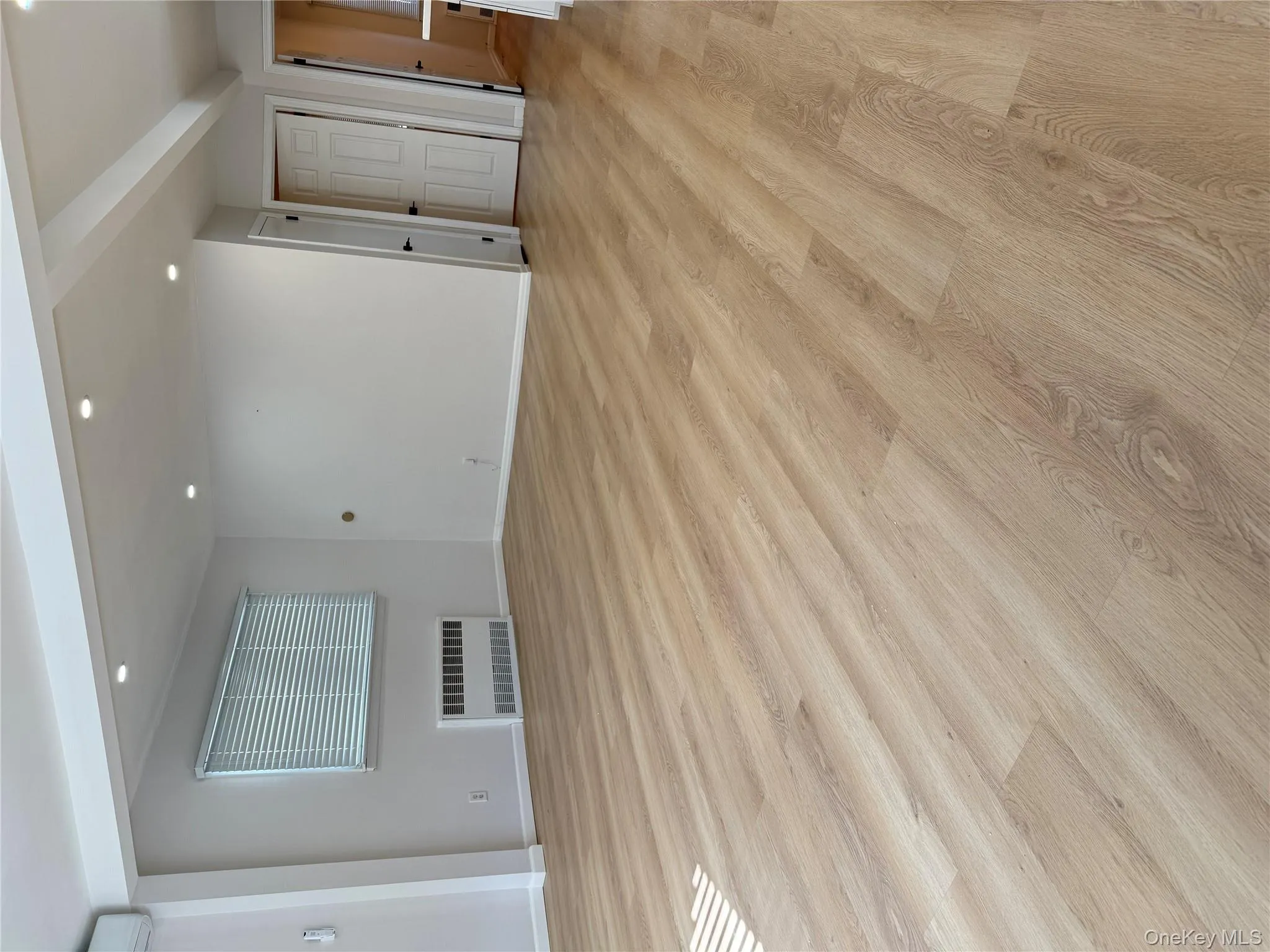 660 10th Street, North Hempstead, NY, 3 Bedrooms Bedrooms, 7 Rooms Rooms,2 BathroomsBathrooms,Residential Lease,For Rent,10th,0,978056 660 10th Street, North Hempstead, NY, 3 Bedrooms Bedrooms, 7 Rooms Rooms,2 BathroomsBathrooms,Residential Lease,For Rent,10th,0,978056