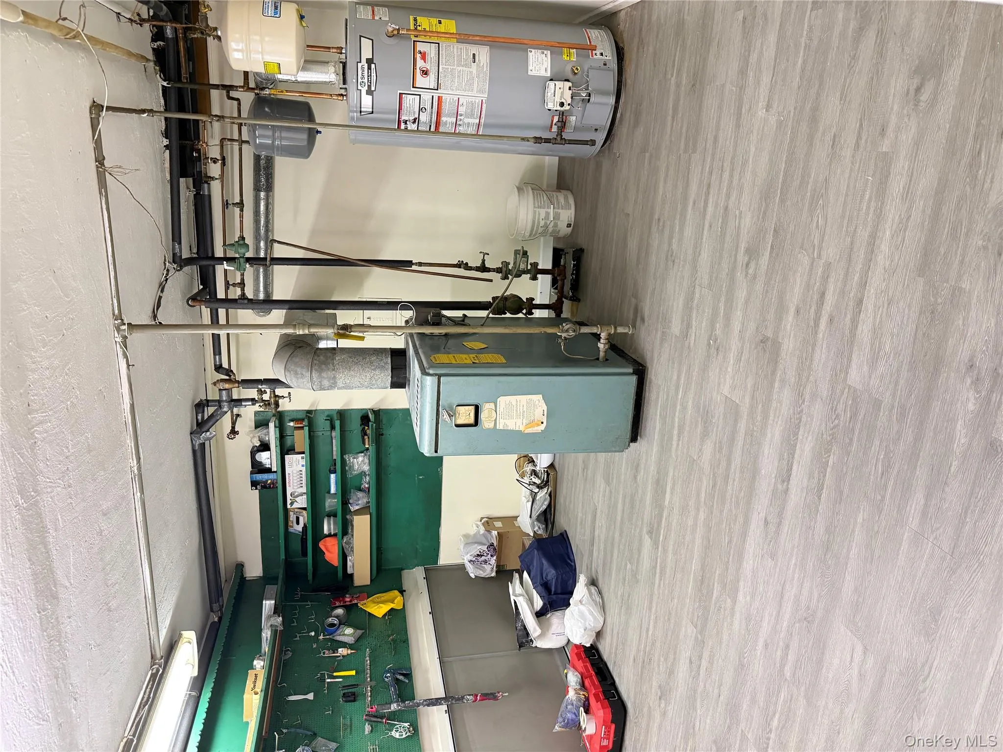 660 10th Street, North Hempstead, NY, 3 Bedrooms Bedrooms, 7 Rooms Rooms,2 BathroomsBathrooms,Residential Lease,For Rent,10th,0,978056 660 10th Street, North Hempstead, NY, 3 Bedrooms Bedrooms, 7 Rooms Rooms,2 BathroomsBathrooms,Residential Lease,For Rent,10th,0,978056