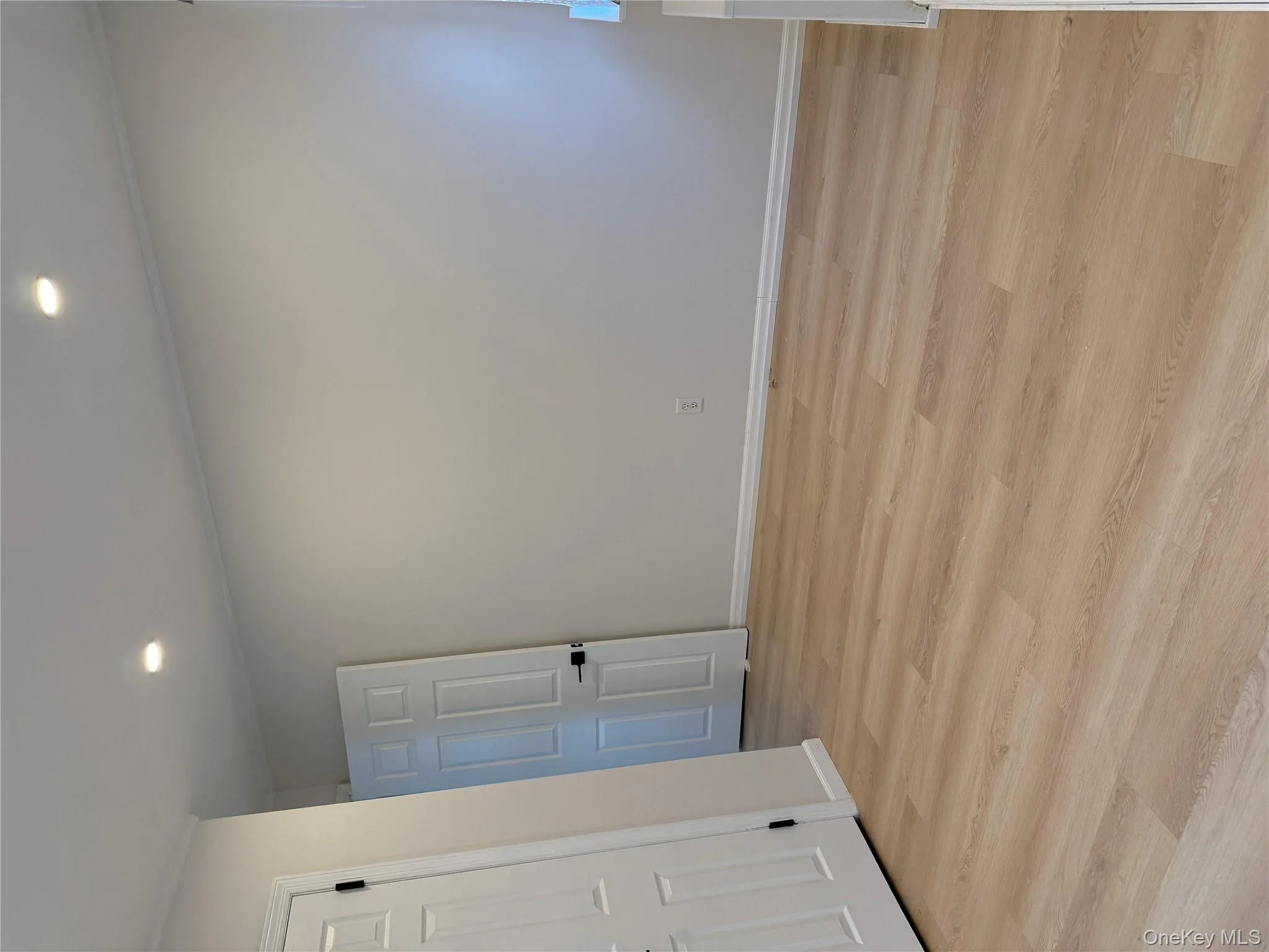 660 10th Street, North Hempstead, NY, 3 Bedrooms Bedrooms, 7 Rooms Rooms,2 BathroomsBathrooms,Residential Lease,For Rent,10th,0,978056 660 10th Street, North Hempstead, NY, 3 Bedrooms Bedrooms, 7 Rooms Rooms,2 BathroomsBathrooms,Residential Lease,For Rent,10th,0,978056