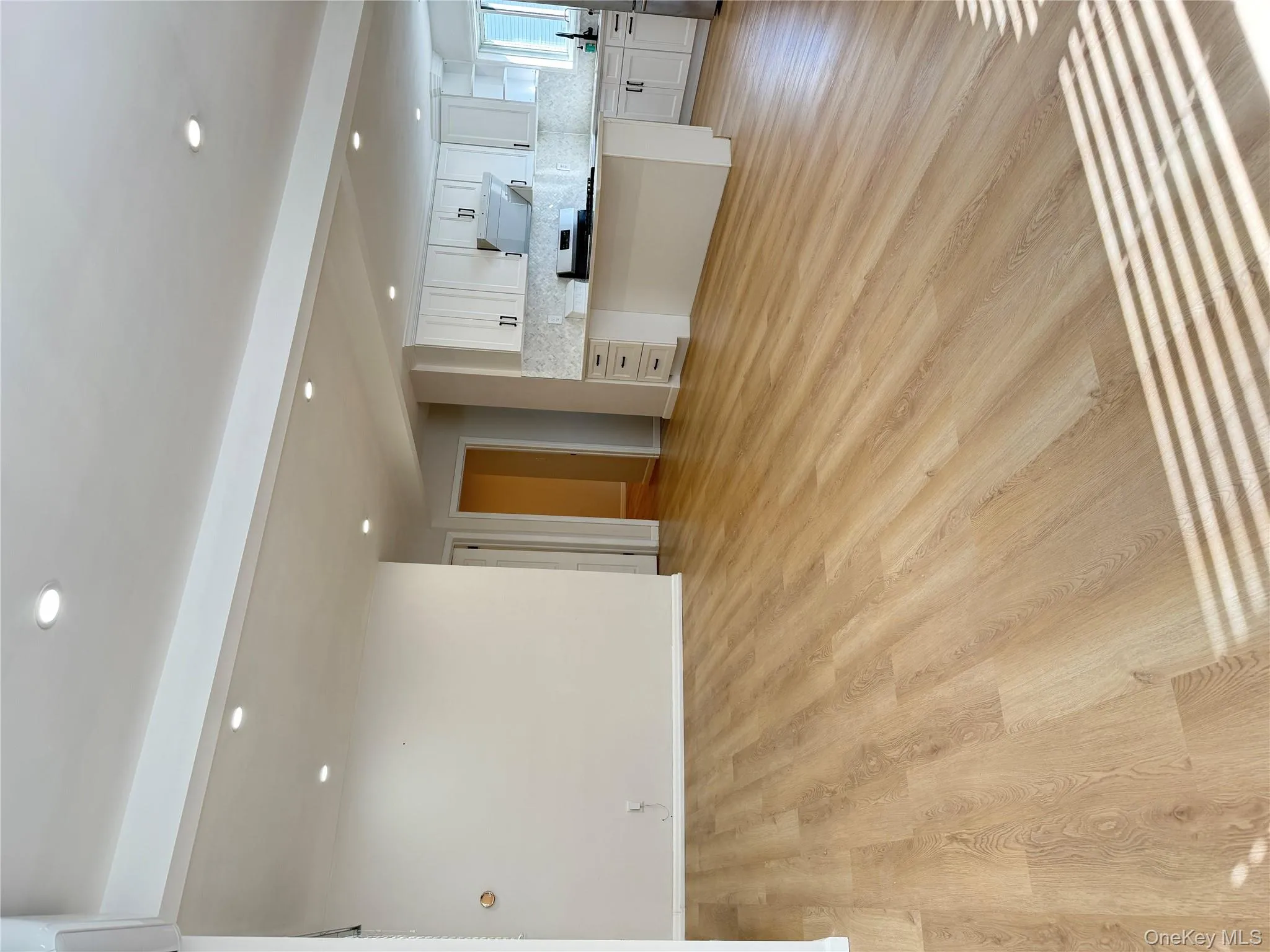 660 10th Street, North Hempstead, NY, 3 Bedrooms Bedrooms, 7 Rooms Rooms,2 BathroomsBathrooms,Residential Lease,For Rent,10th,0,978056 660 10th Street, North Hempstead, NY, 3 Bedrooms Bedrooms, 7 Rooms Rooms,2 BathroomsBathrooms,Residential Lease,For Rent,10th,0,978056