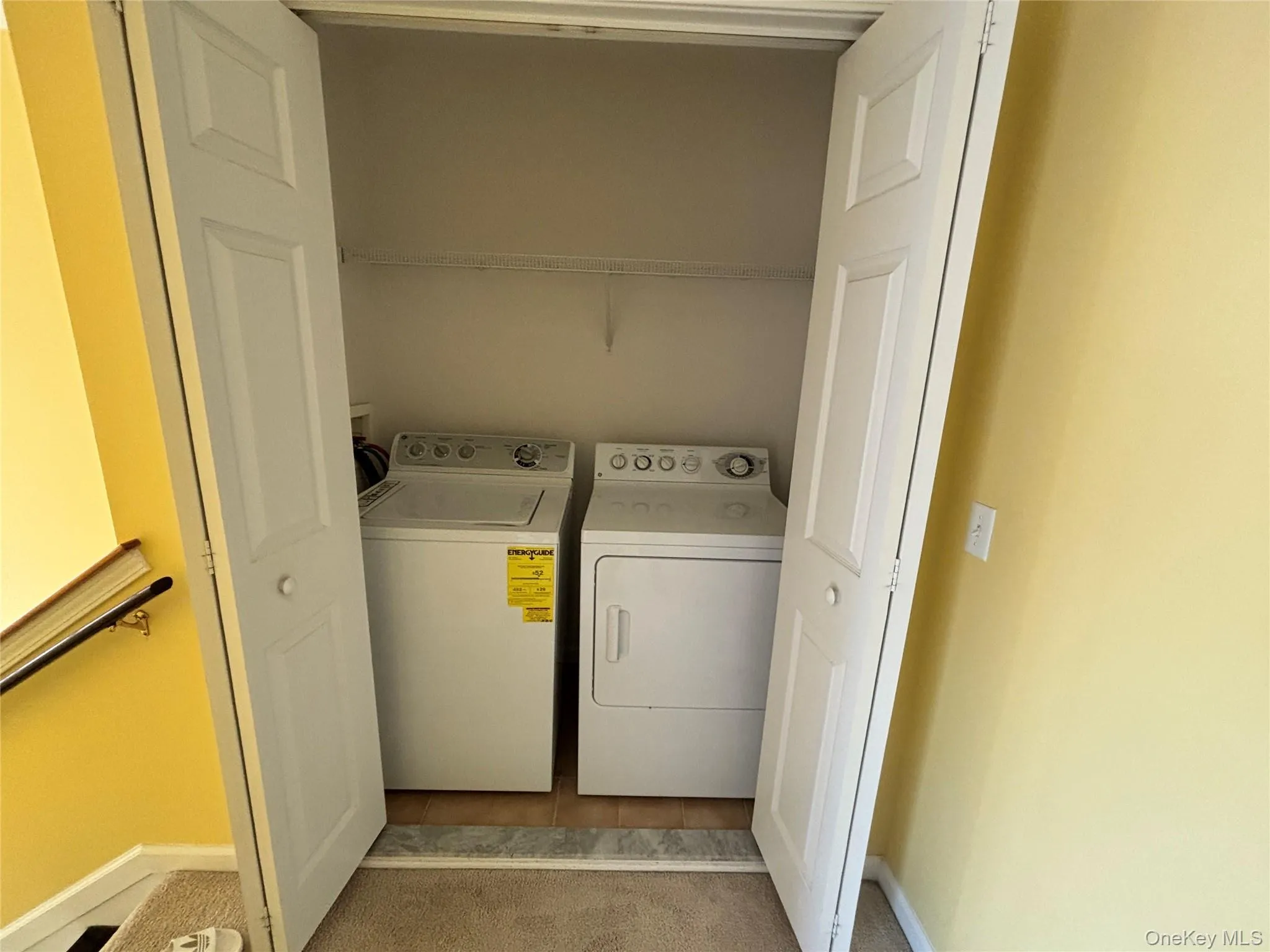 Laundry Room Laundry Room