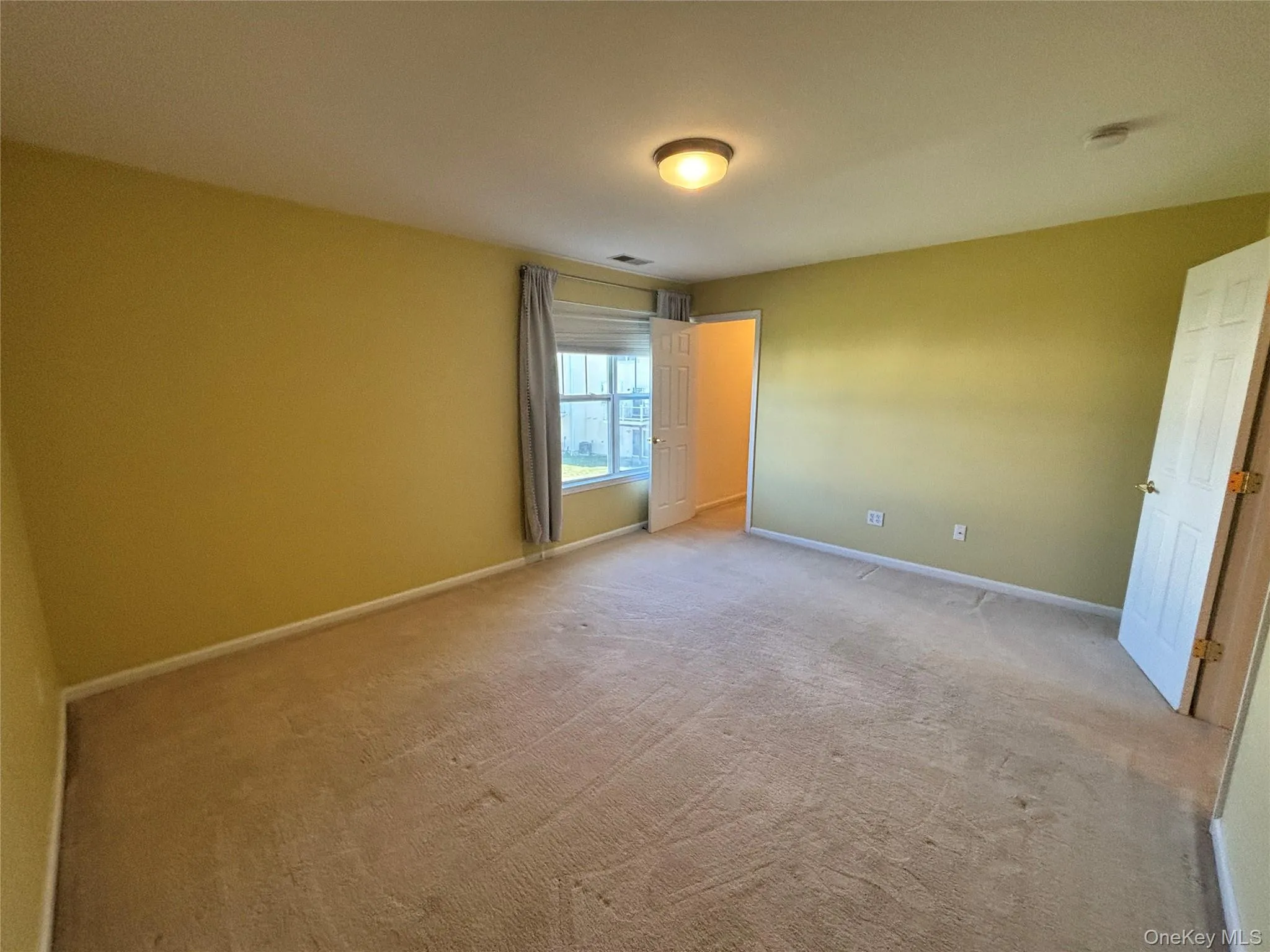 Guest Bedroom Guest Bedroom