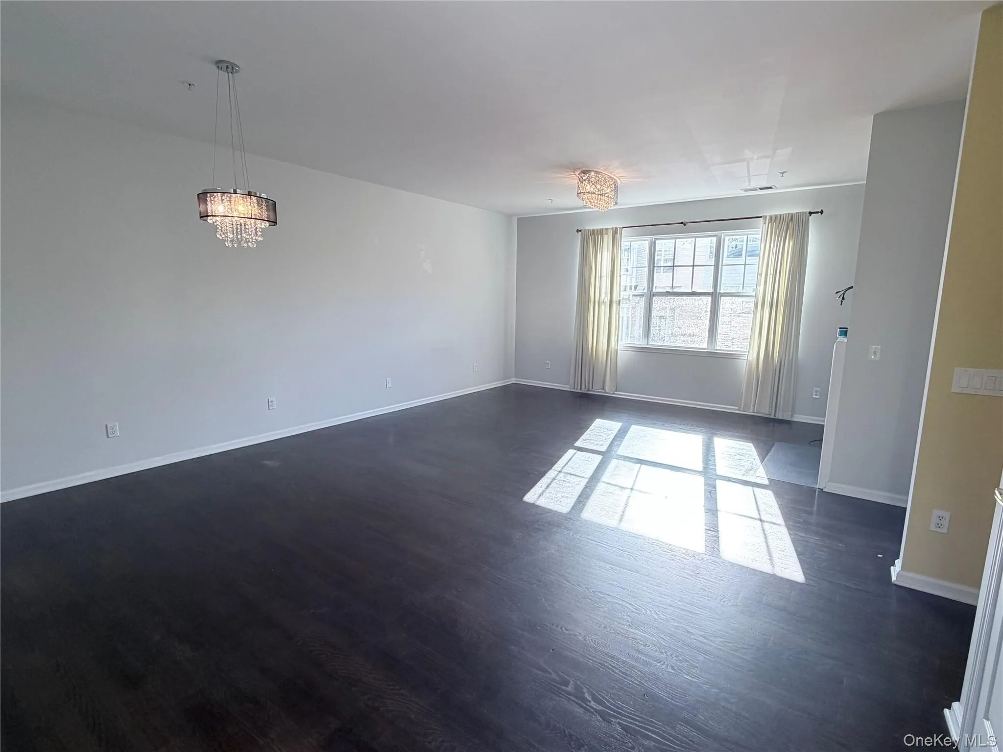 Living Room Living Room