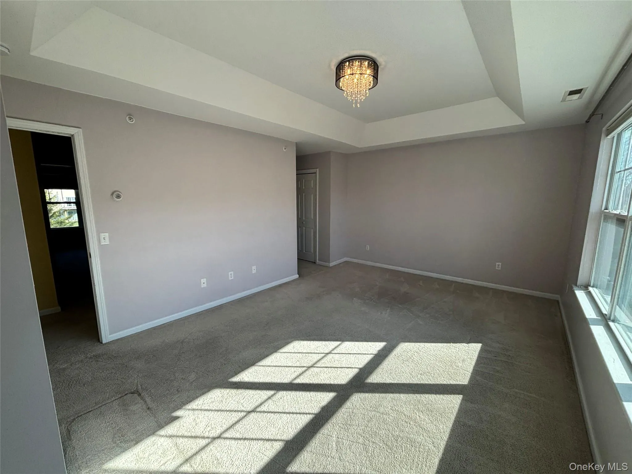 Master Bedroom Master Bedroom