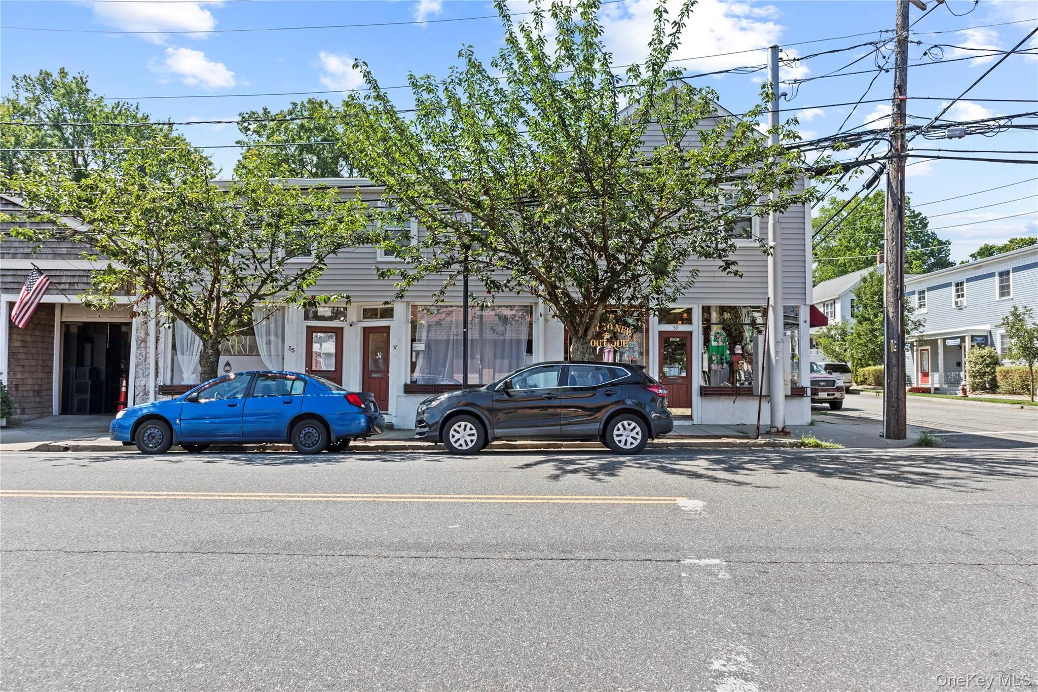 51 Spring Street, Oyster Bay, NY, 1 Bedroom Bedrooms, 4 Rooms Rooms,1 BathroomBathrooms,Residential Lease,For Rent,Spring,0,978060 51 Spring Street, Oyster Bay, NY, 1 Bedroom Bedrooms, 4 Rooms Rooms,1 BathroomBathrooms,Residential Lease,For Rent,Spring,0,978060