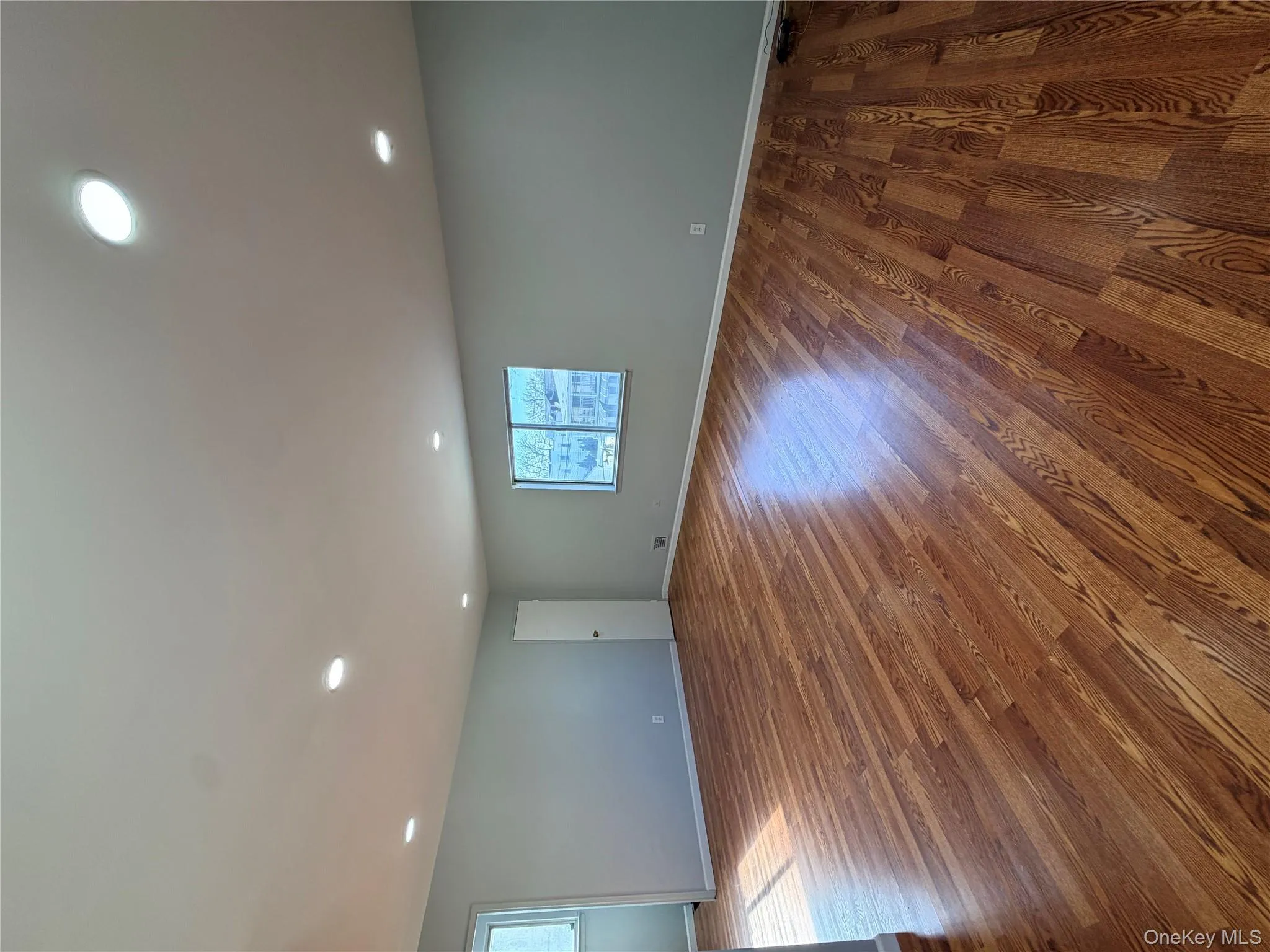 15316 110th Road, New York, NY, 2 Bedrooms Bedrooms, 5 Rooms Rooms,1 BathroomBathrooms,Residential Lease,For Rent,110th,0,978063 15316 110th Road, New York, NY, 2 Bedrooms Bedrooms, 5 Rooms Rooms,1 BathroomBathrooms,Residential Lease,For Rent,110th,0,978063