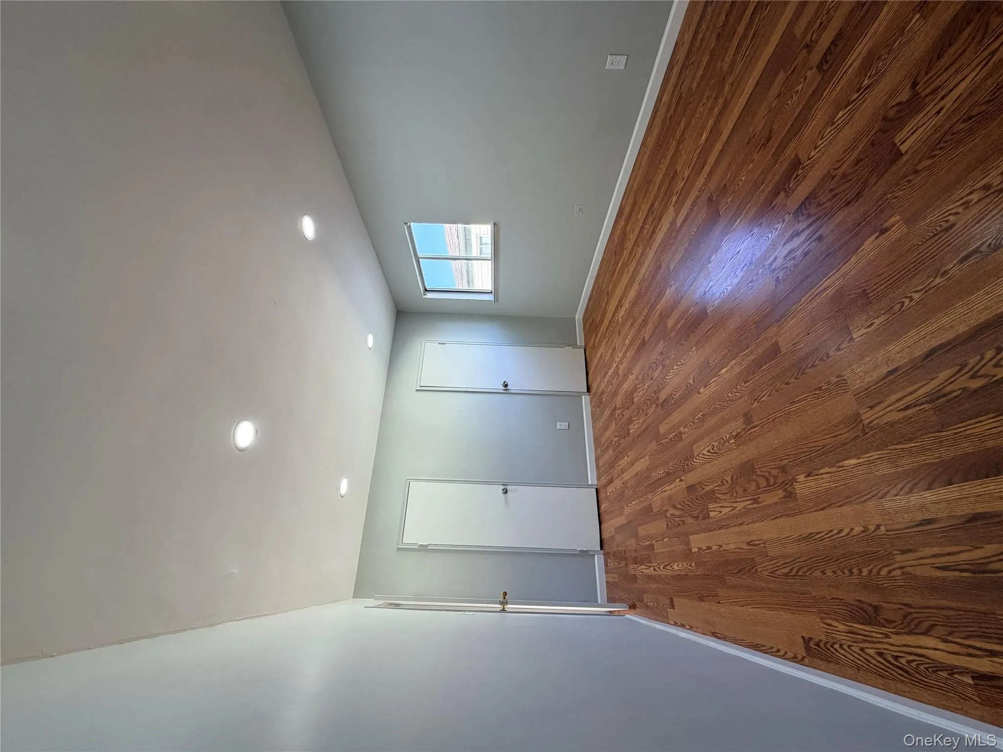 15316 110th Road, New York, NY, 2 Bedrooms Bedrooms, 5 Rooms Rooms,1 BathroomBathrooms,Residential Lease,For Rent,110th,0,978063 15316 110th Road, New York, NY, 2 Bedrooms Bedrooms, 5 Rooms Rooms,1 BathroomBathrooms,Residential Lease,For Rent,110th,0,978063