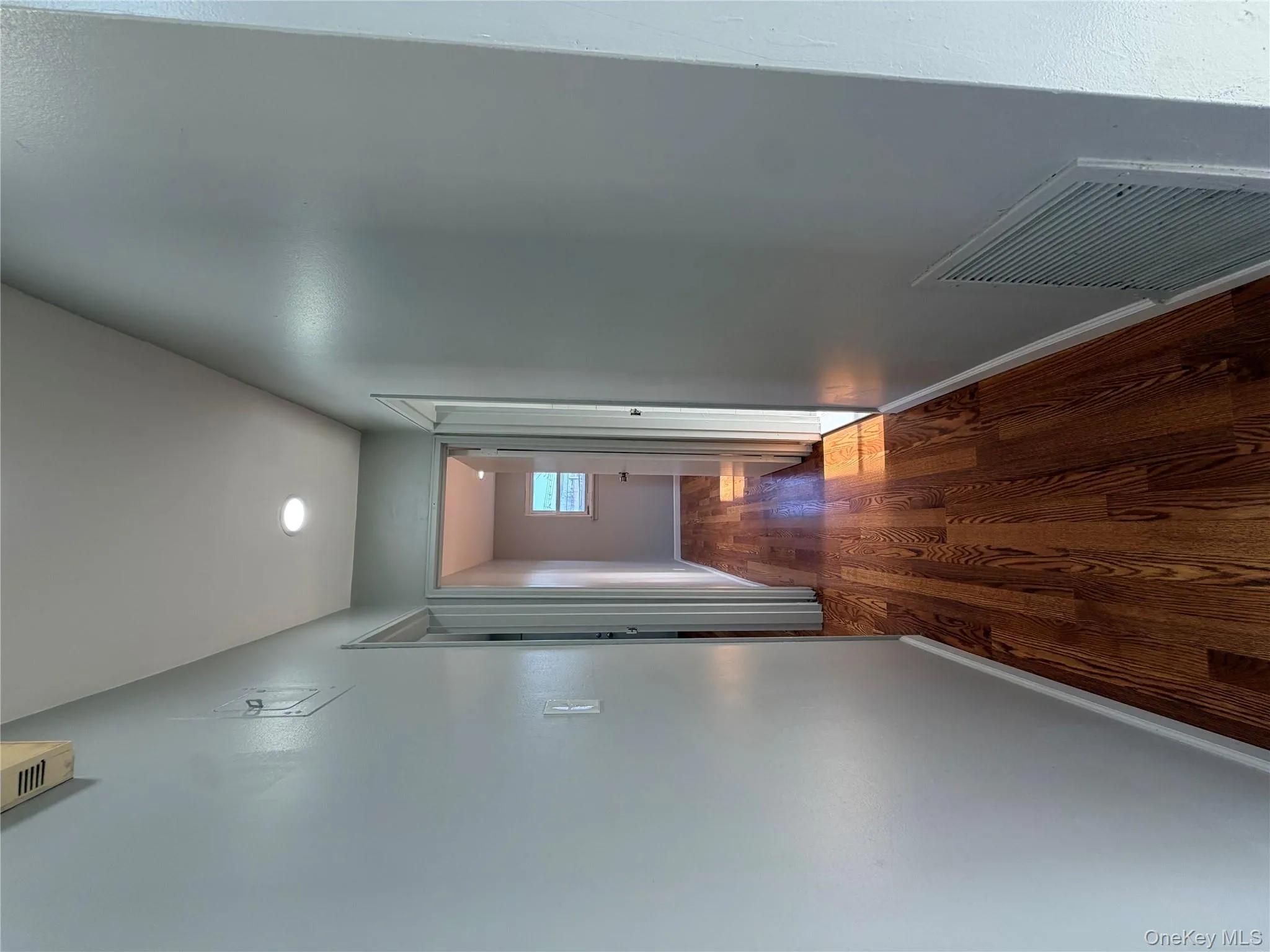 15316 110th Road, New York, NY, 2 Bedrooms Bedrooms, 5 Rooms Rooms,1 BathroomBathrooms,Residential Lease,For Rent,110th,0,978063 15316 110th Road, New York, NY, 2 Bedrooms Bedrooms, 5 Rooms Rooms,1 BathroomBathrooms,Residential Lease,For Rent,110th,0,978063