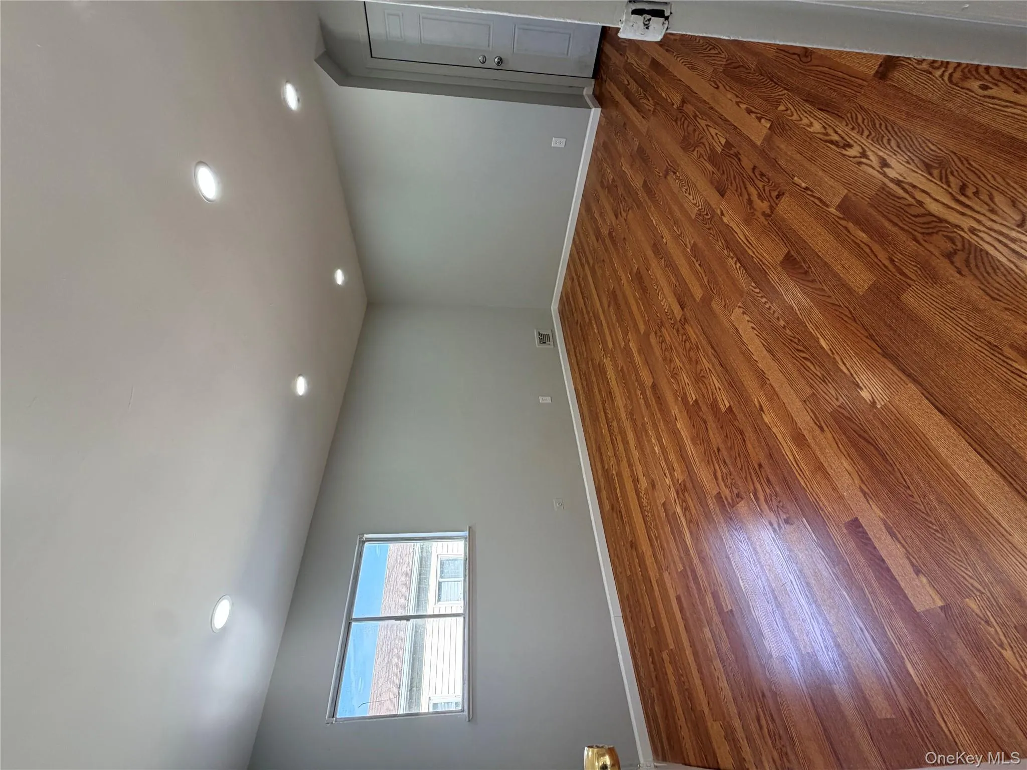 15316 110th Road, New York, NY, 2 Bedrooms Bedrooms, 5 Rooms Rooms,1 BathroomBathrooms,Residential Lease,For Rent,110th,0,978063 15316 110th Road, New York, NY, 2 Bedrooms Bedrooms, 5 Rooms Rooms,1 BathroomBathrooms,Residential Lease,For Rent,110th,0,978063