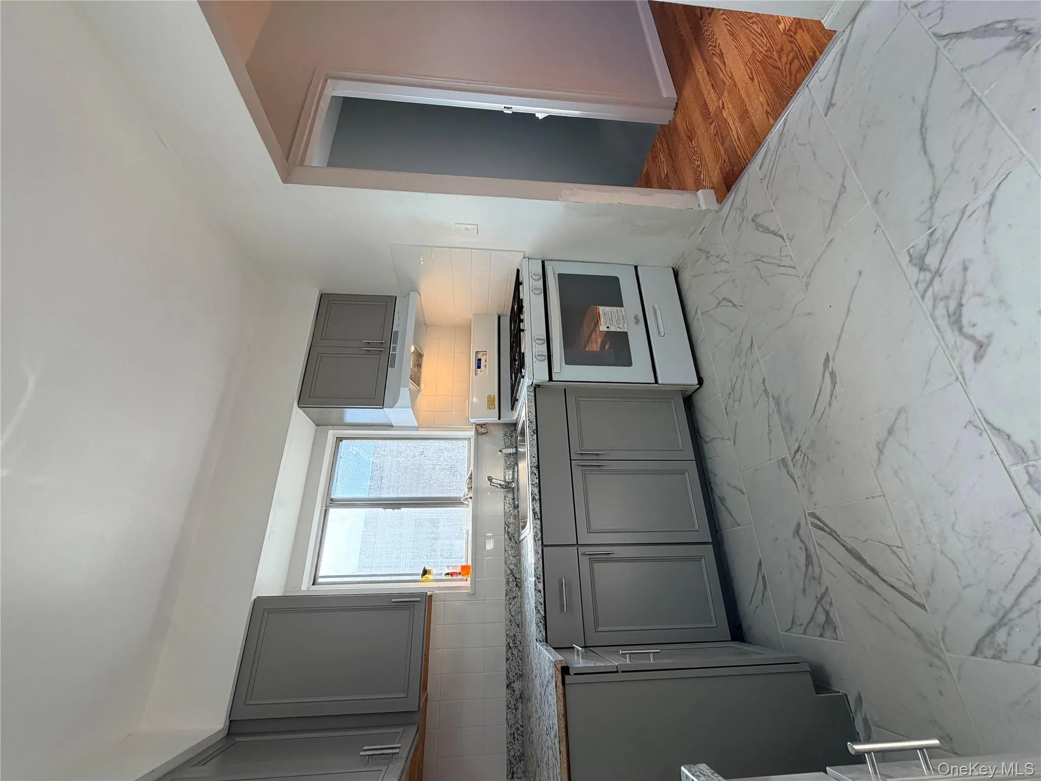 15316 110th Road, New York, NY, 2 Bedrooms Bedrooms, 5 Rooms Rooms,1 BathroomBathrooms,Residential Lease,For Rent,110th,0,978063 15316 110th Road, New York, NY, 2 Bedrooms Bedrooms, 5 Rooms Rooms,1 BathroomBathrooms,Residential Lease,For Rent,110th,0,978063