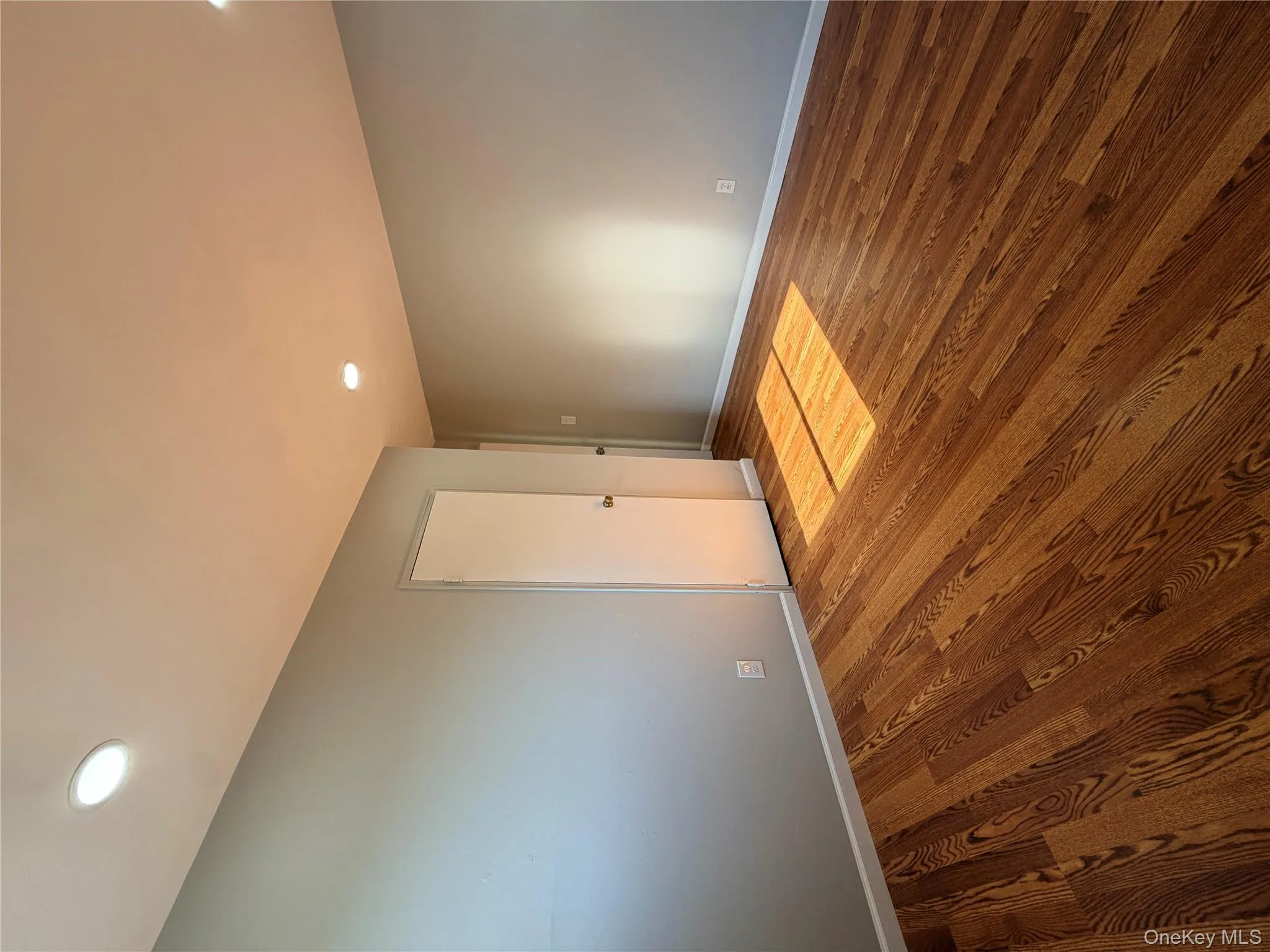 15316 110th Road, New York, NY, 2 Bedrooms Bedrooms, 5 Rooms Rooms,1 BathroomBathrooms,Residential Lease,For Rent,110th,0,978063 15316 110th Road, New York, NY, 2 Bedrooms Bedrooms, 5 Rooms Rooms,1 BathroomBathrooms,Residential Lease,For Rent,110th,0,978063