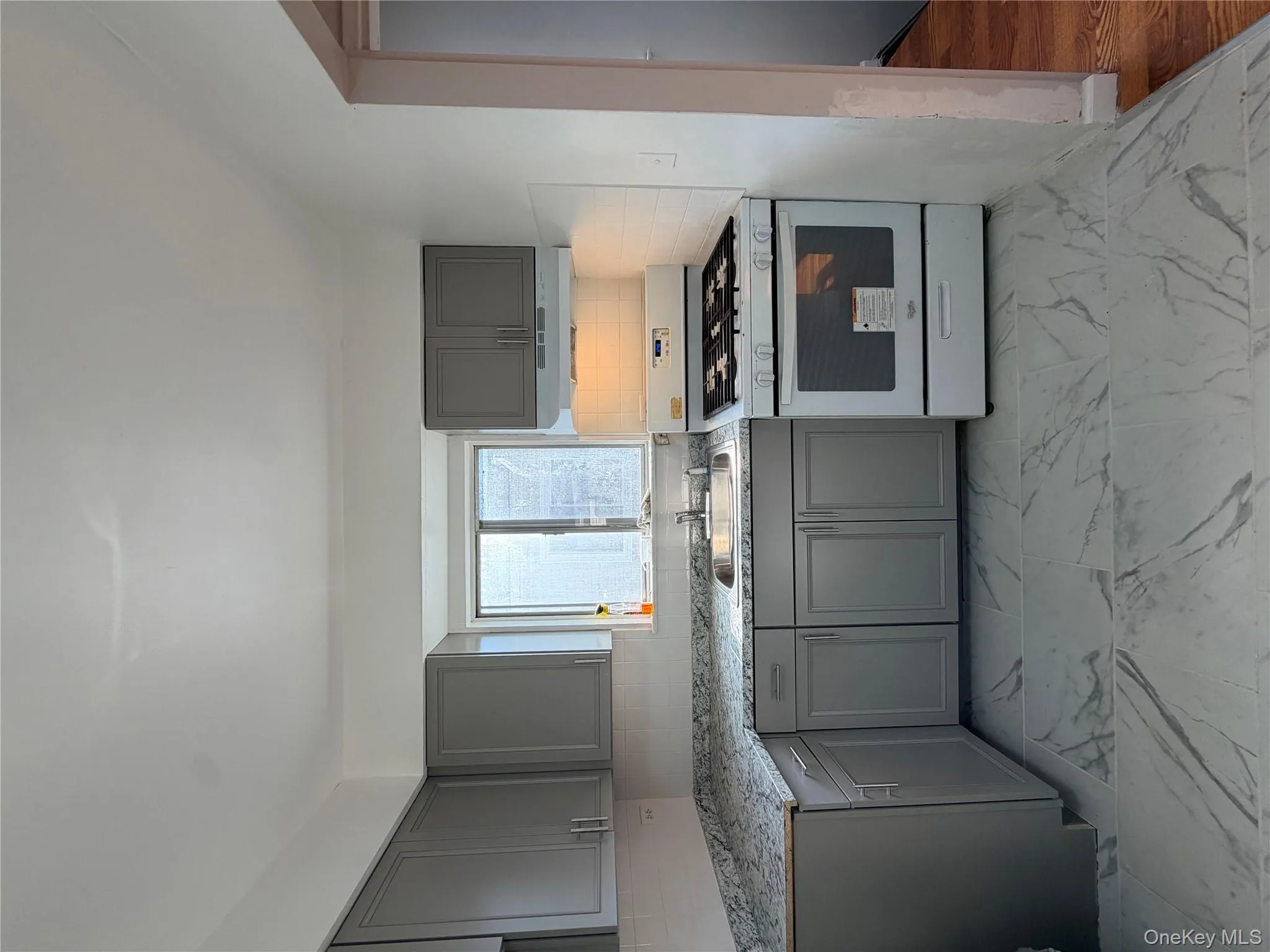 15316 110th Road, New York, NY, 2 Bedrooms Bedrooms, 5 Rooms Rooms,1 BathroomBathrooms,Residential Lease,For Rent,110th,0,978063 15316 110th Road, New York, NY, 2 Bedrooms Bedrooms, 5 Rooms Rooms,1 BathroomBathrooms,Residential Lease,For Rent,110th,0,978063