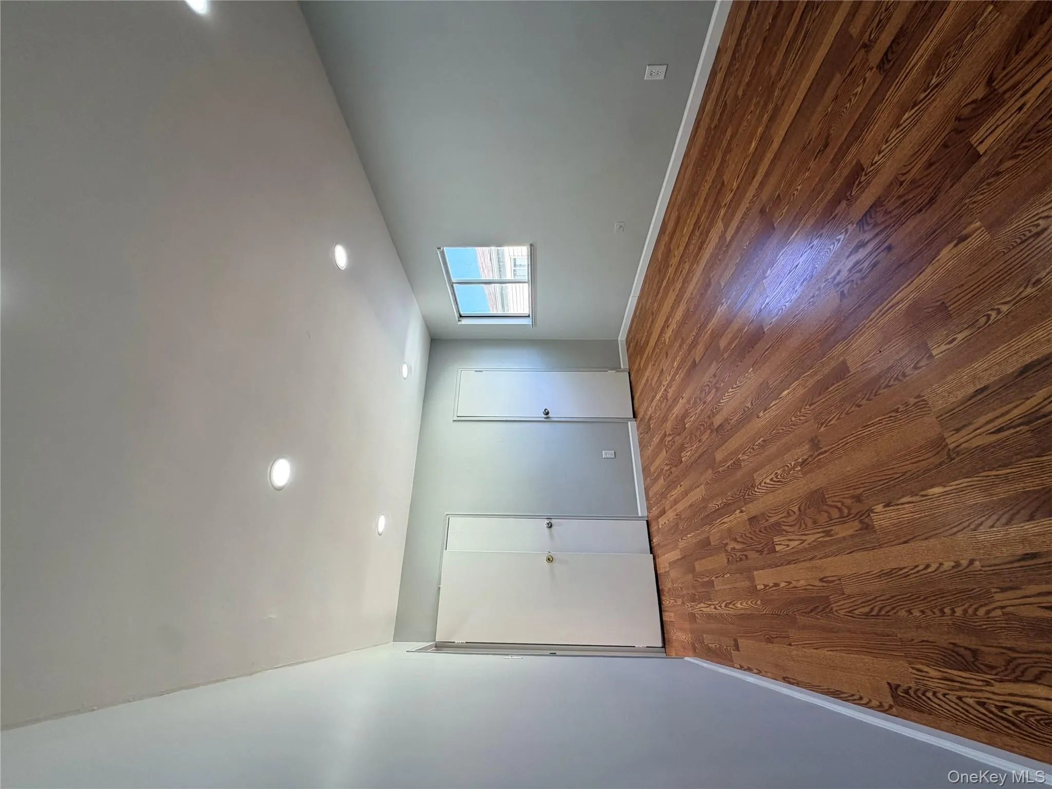 15316 110th Road, New York, NY, 2 Bedrooms Bedrooms, 5 Rooms Rooms,1 BathroomBathrooms,Residential Lease,For Rent,110th,0,978063 15316 110th Road, New York, NY, 2 Bedrooms Bedrooms, 5 Rooms Rooms,1 BathroomBathrooms,Residential Lease,For Rent,110th,0,978063