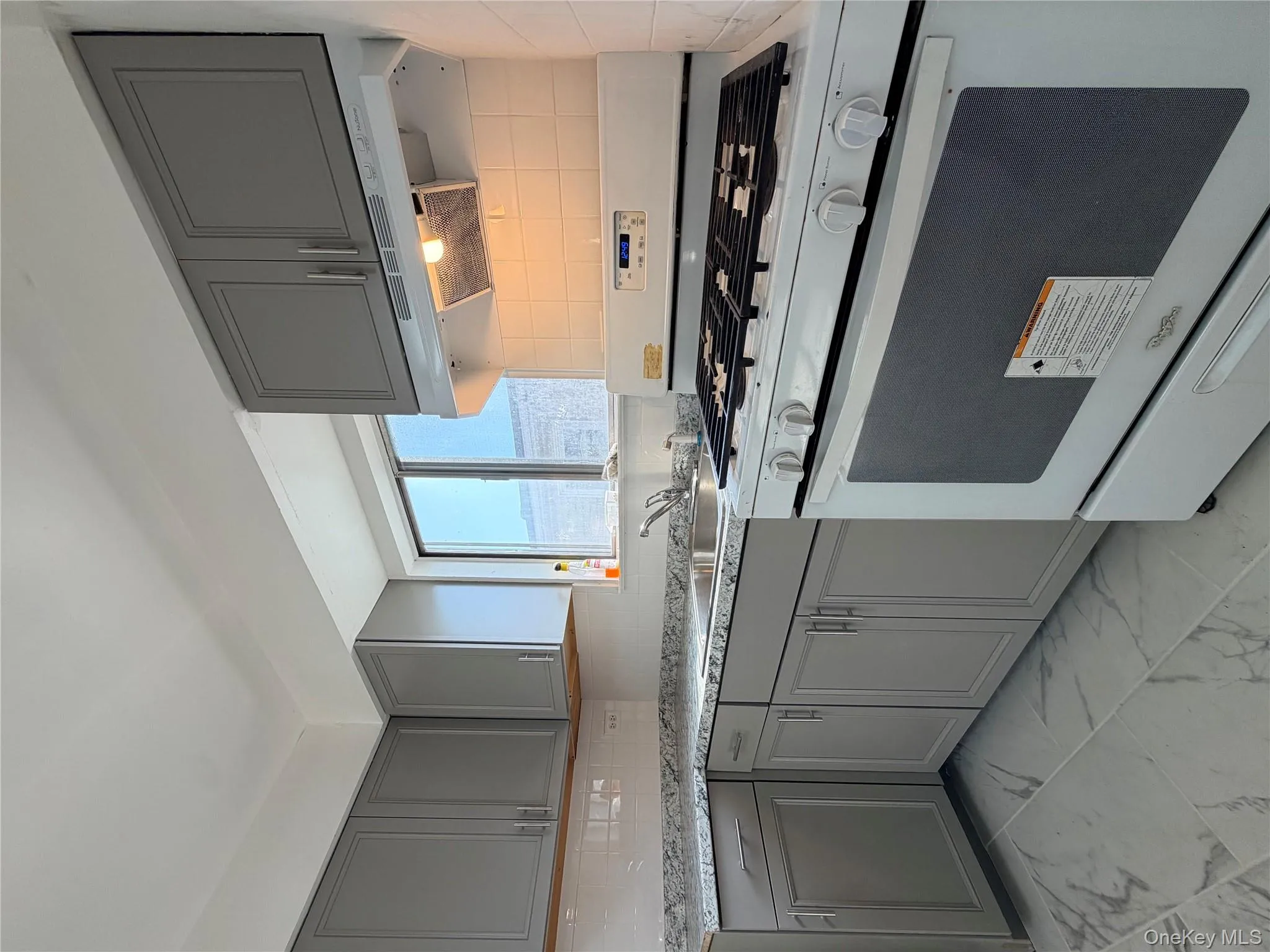 15316 110th Road, New York, NY, 2 Bedrooms Bedrooms, 5 Rooms Rooms,1 BathroomBathrooms,Residential Lease,For Rent,110th,0,978063 15316 110th Road, New York, NY, 2 Bedrooms Bedrooms, 5 Rooms Rooms,1 BathroomBathrooms,Residential Lease,For Rent,110th,0,978063