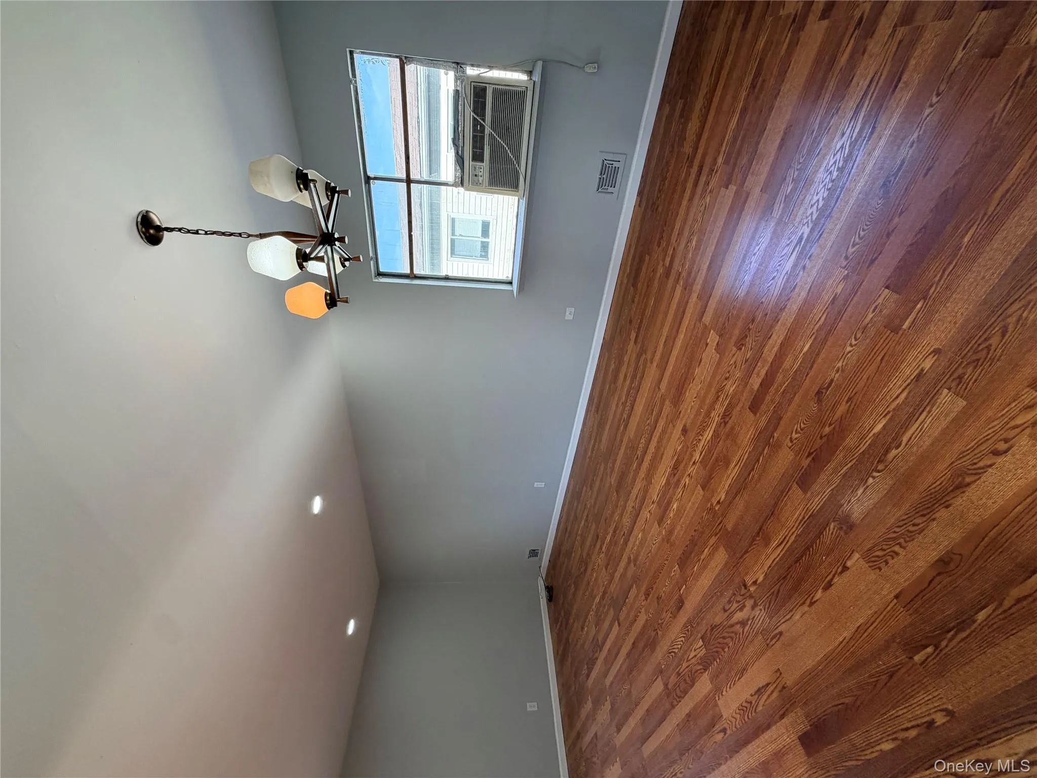 15316 110th Road, New York, NY, 2 Bedrooms Bedrooms, 5 Rooms Rooms,1 BathroomBathrooms,Residential Lease,For Rent,110th,0,978063 15316 110th Road, New York, NY, 2 Bedrooms Bedrooms, 5 Rooms Rooms,1 BathroomBathrooms,Residential Lease,For Rent,110th,0,978063