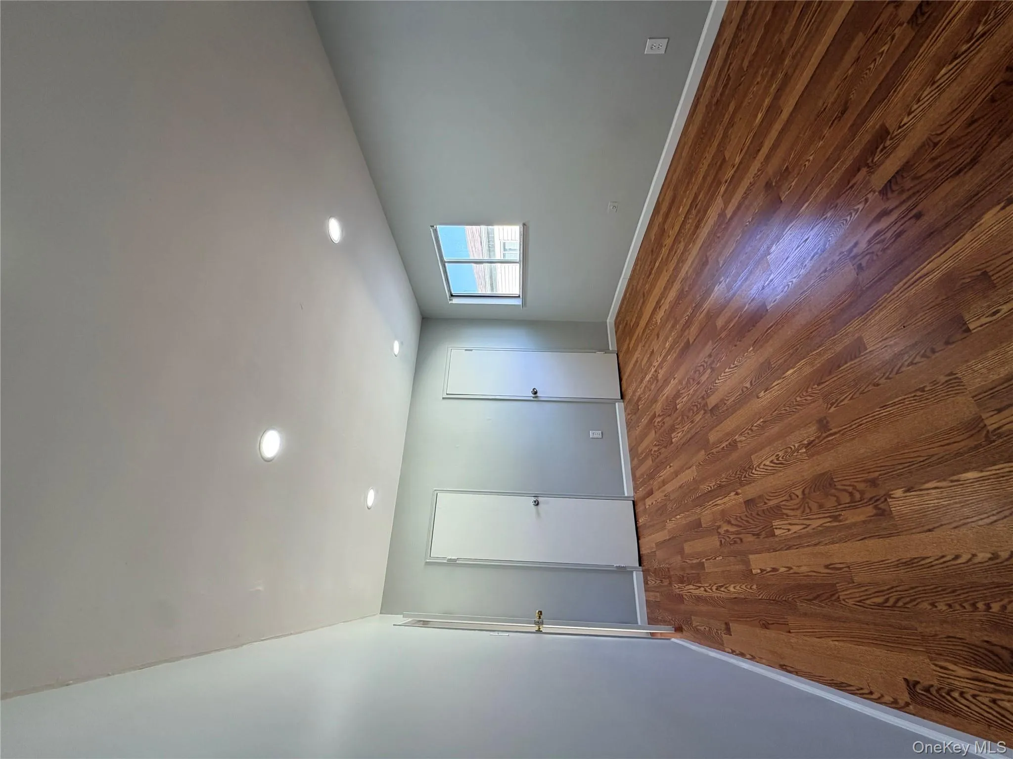 15316 110th Road, New York, NY, 2 Bedrooms Bedrooms, 5 Rooms Rooms,1 BathroomBathrooms,Residential Lease,For Rent,110th,0,978063 15316 110th Road, New York, NY, 2 Bedrooms Bedrooms, 5 Rooms Rooms,1 BathroomBathrooms,Residential Lease,For Rent,110th,0,978063