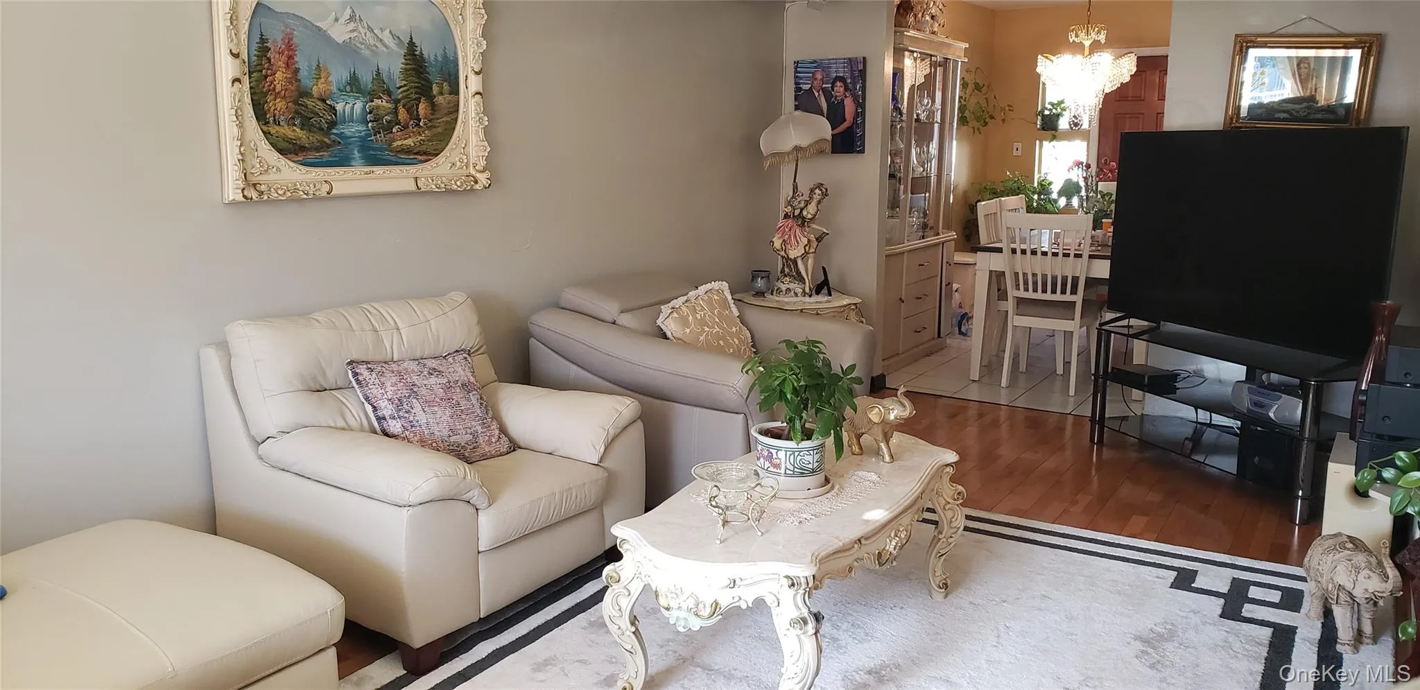 260 Swinton Avenue, New York, NY, 3 Bedrooms Bedrooms, 6 Rooms Rooms,2 BathroomsBathrooms,Residential Sale,For Rent,Swinton,0,978068 260 Swinton Avenue, New York, NY, 3 Bedrooms Bedrooms, 6 Rooms Rooms,2 BathroomsBathrooms,Residential Sale,For Rent,Swinton,0,978068