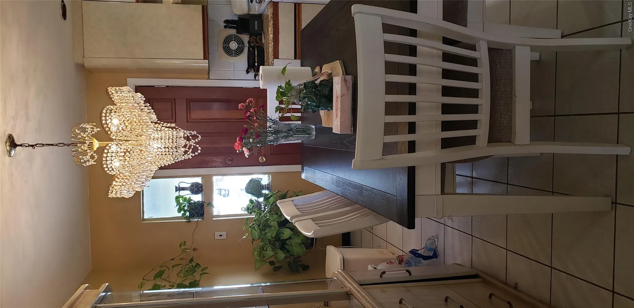 260 Swinton Avenue, New York, NY, 3 Bedrooms Bedrooms, 6 Rooms Rooms,2 BathroomsBathrooms,Residential Sale,For Rent,Swinton,0,978068 260 Swinton Avenue, New York, NY, 3 Bedrooms Bedrooms, 6 Rooms Rooms,2 BathroomsBathrooms,Residential Sale,For Rent,Swinton,0,978068