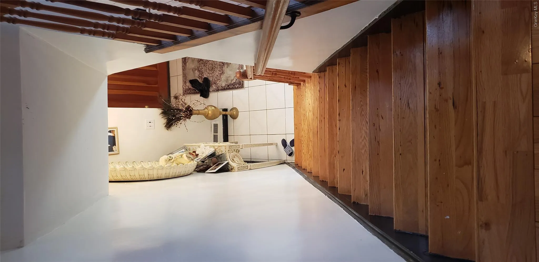 260 Swinton Avenue, New York, NY, 3 Bedrooms Bedrooms, 6 Rooms Rooms,2 BathroomsBathrooms,Residential Sale,For Rent,Swinton,0,978068 260 Swinton Avenue, New York, NY, 3 Bedrooms Bedrooms, 6 Rooms Rooms,2 BathroomsBathrooms,Residential Sale,For Rent,Swinton,0,978068