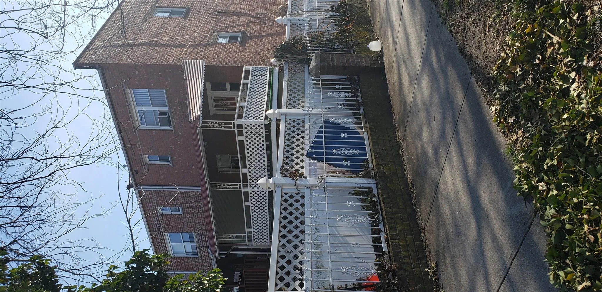 260 Swinton Avenue, New York, NY, 3 Bedrooms Bedrooms, 6 Rooms Rooms,2 BathroomsBathrooms,Residential Sale,For Rent,Swinton,0,978068 260 Swinton Avenue, New York, NY, 3 Bedrooms Bedrooms, 6 Rooms Rooms,2 BathroomsBathrooms,Residential Sale,For Rent,Swinton,0,978068
